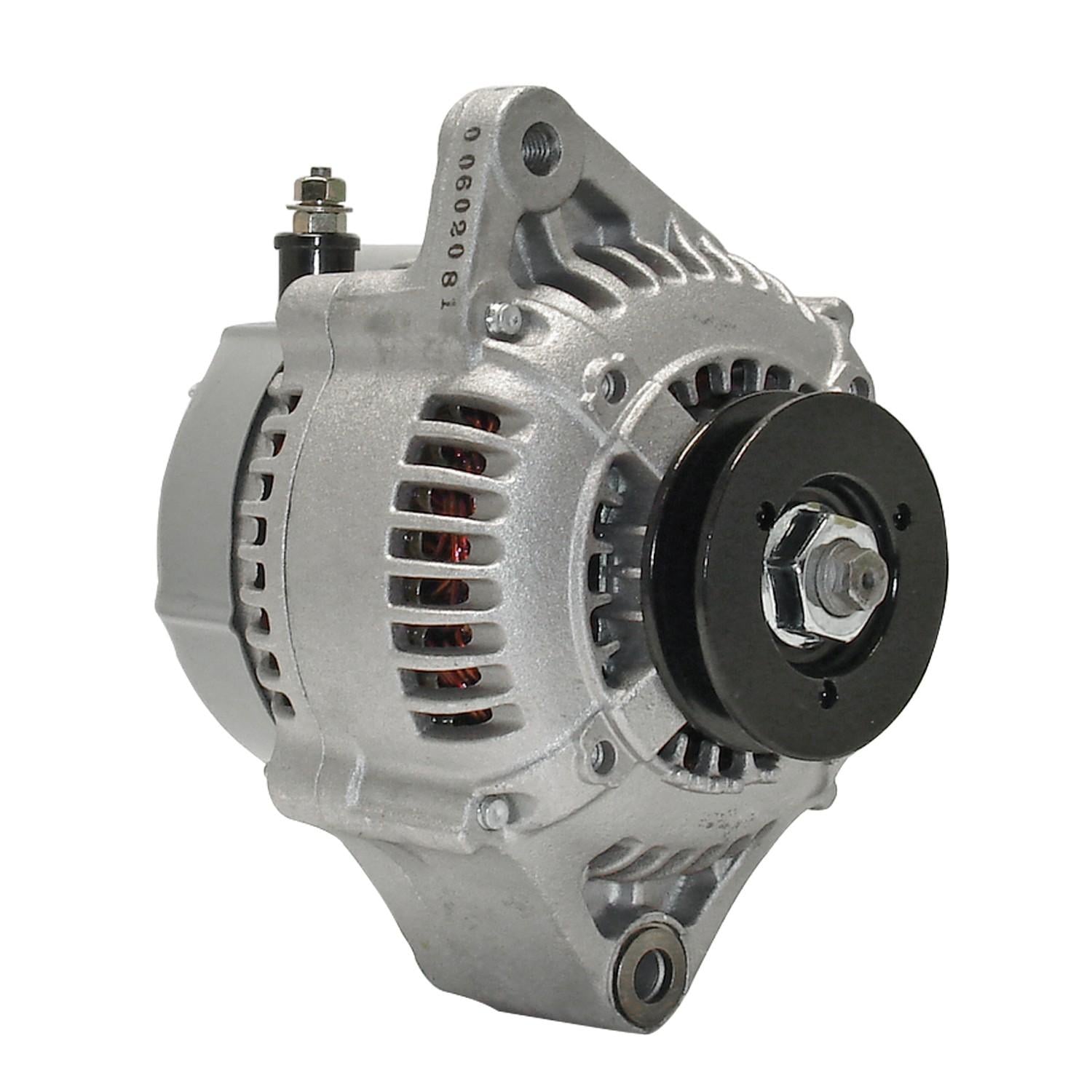 Valucraft Remanufactured Alternator 14668VC for Toyota Avalon