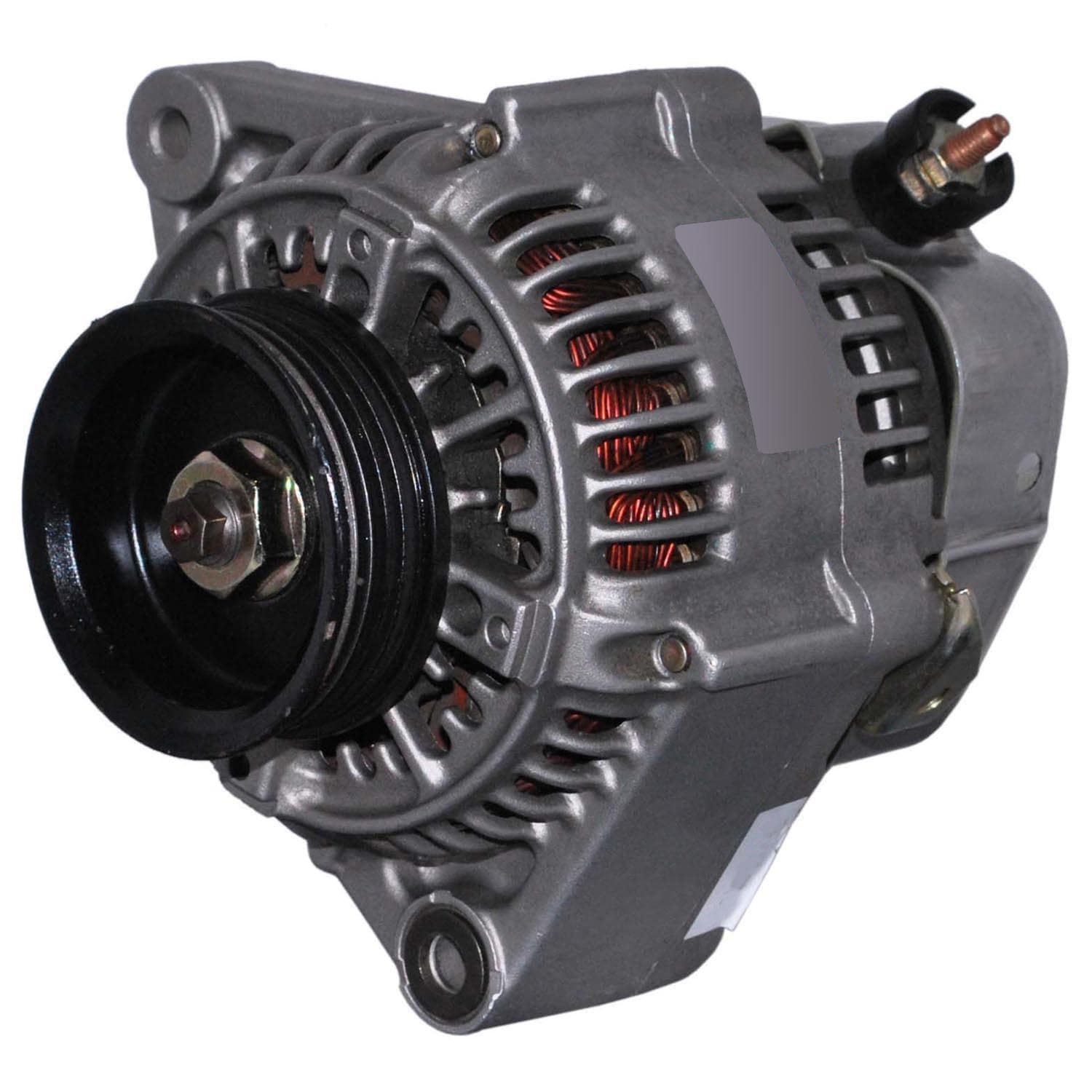 Valucraft Remanufactured Alternator 14964VC for Toyota Avalon