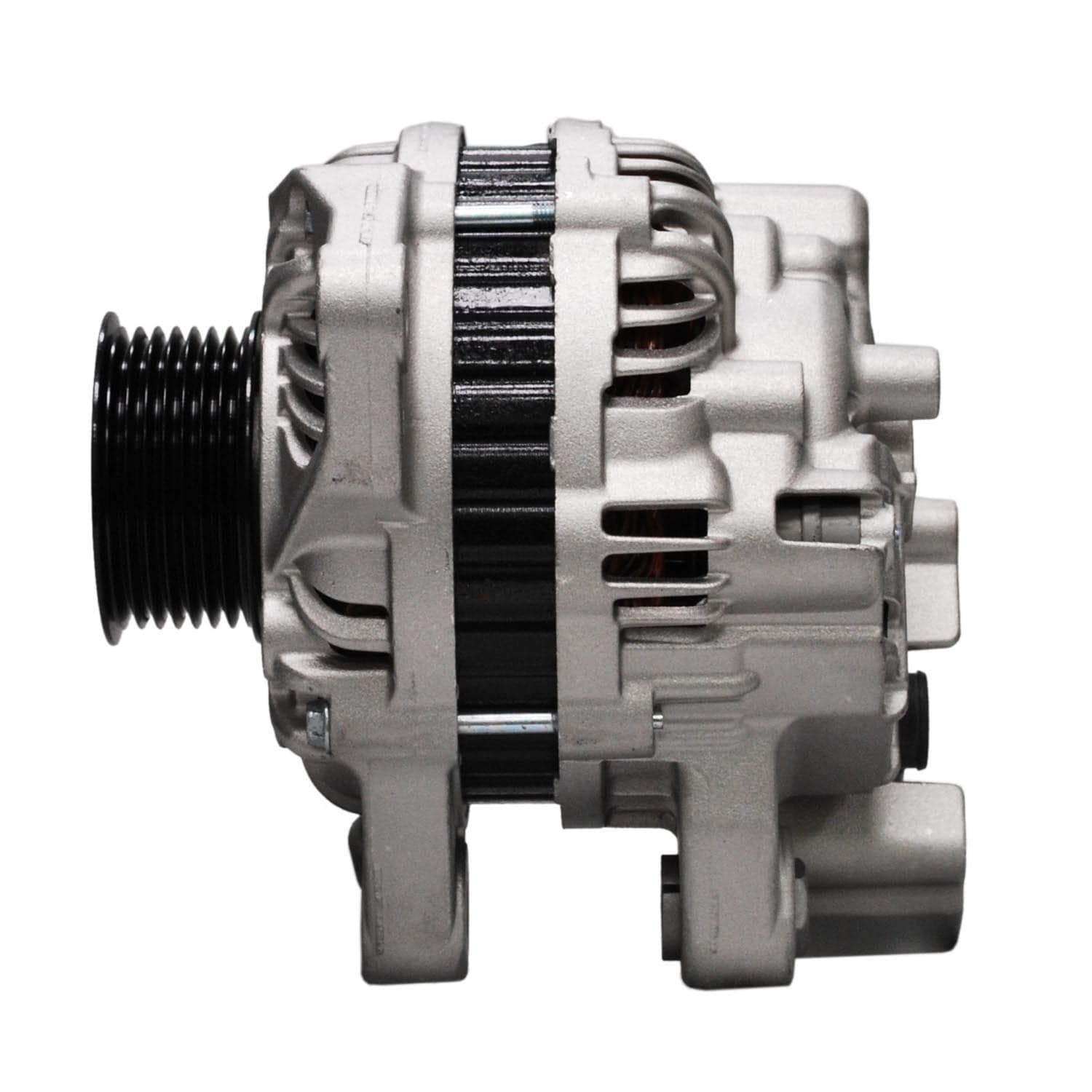 TotalPro Remanufactured Alternator T15591