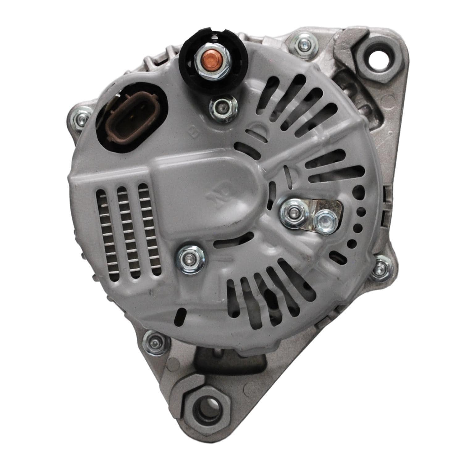 TotalPro Remanufactured Alternator T15599