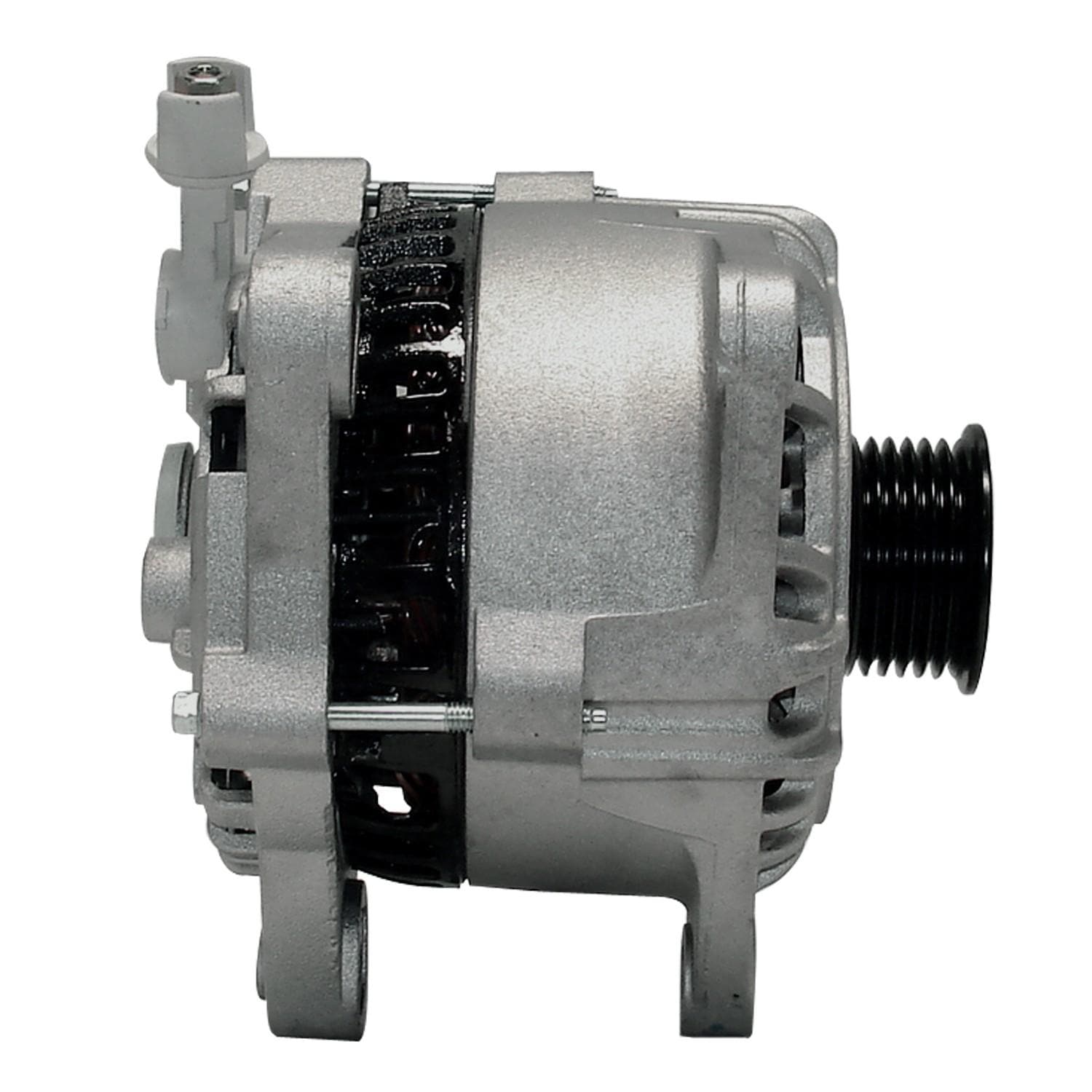 TotalPro Remanufactured Alternator T3607-16-11 | AutoZone
