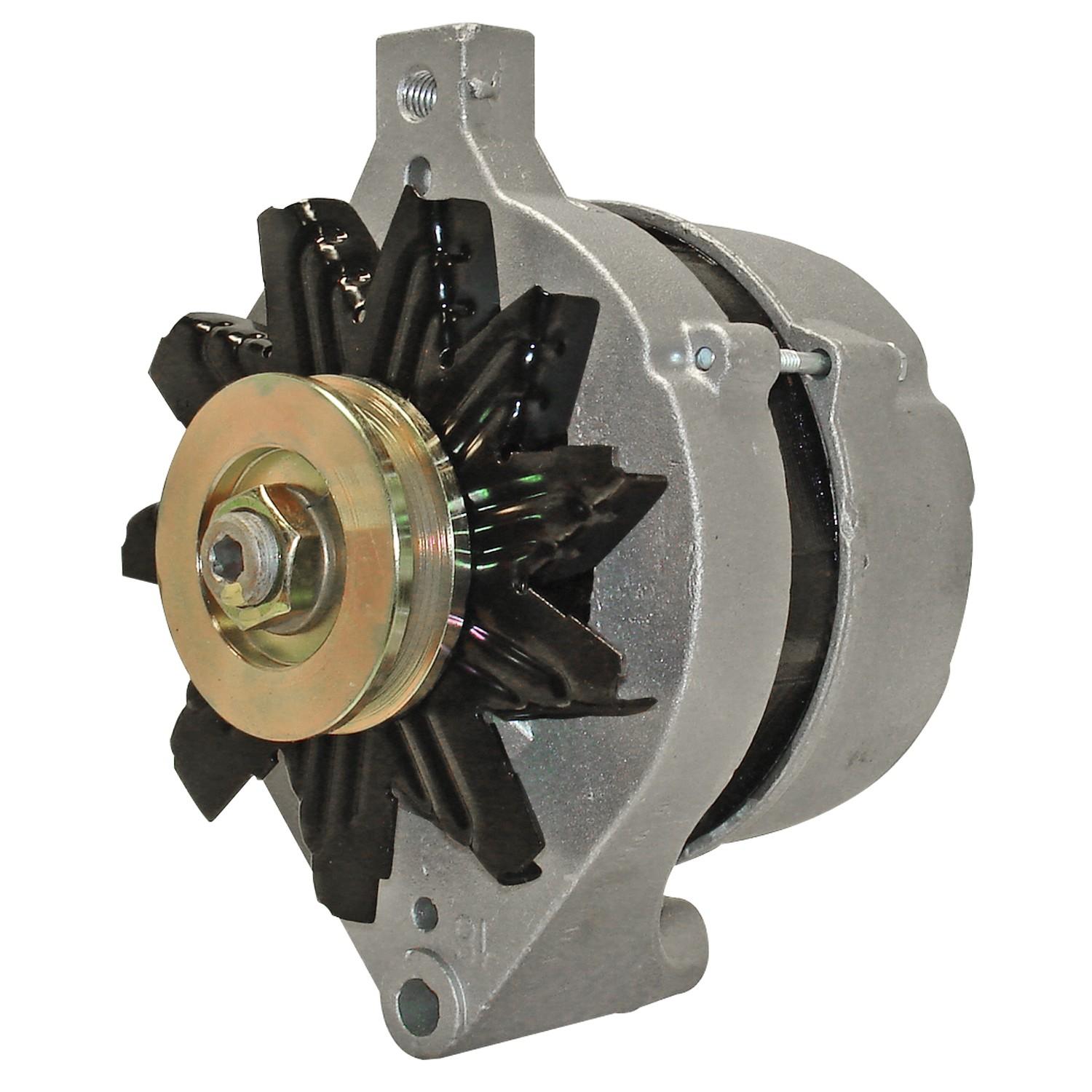 AS-PL ARE0078(BOSCH) Regolatore alternatore 12V