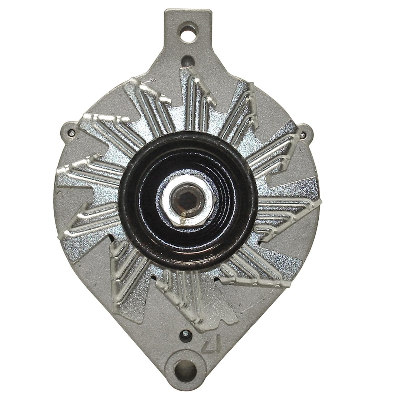 TotalPro Remanufactured Alternator T7701 | AutoZone