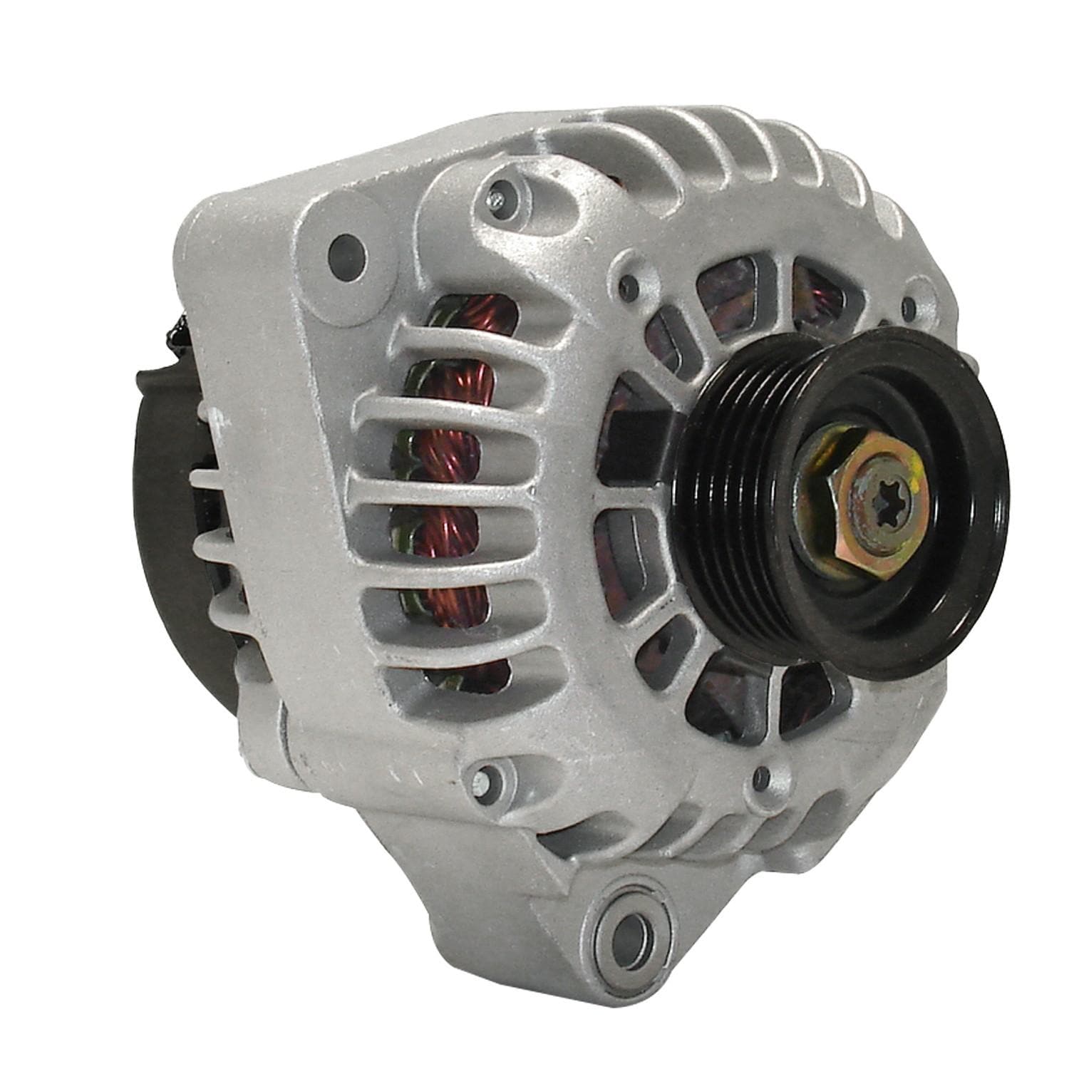 Valucraft Remanufactured Alternator 8220-6-2 for Toyota Avalon
