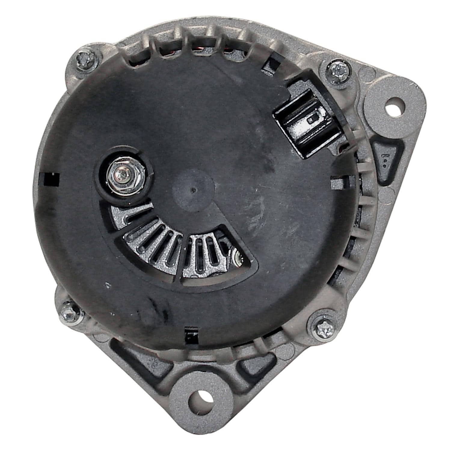 TotalPro Remanufactured Alternator T8220-6-2 | AutoZone