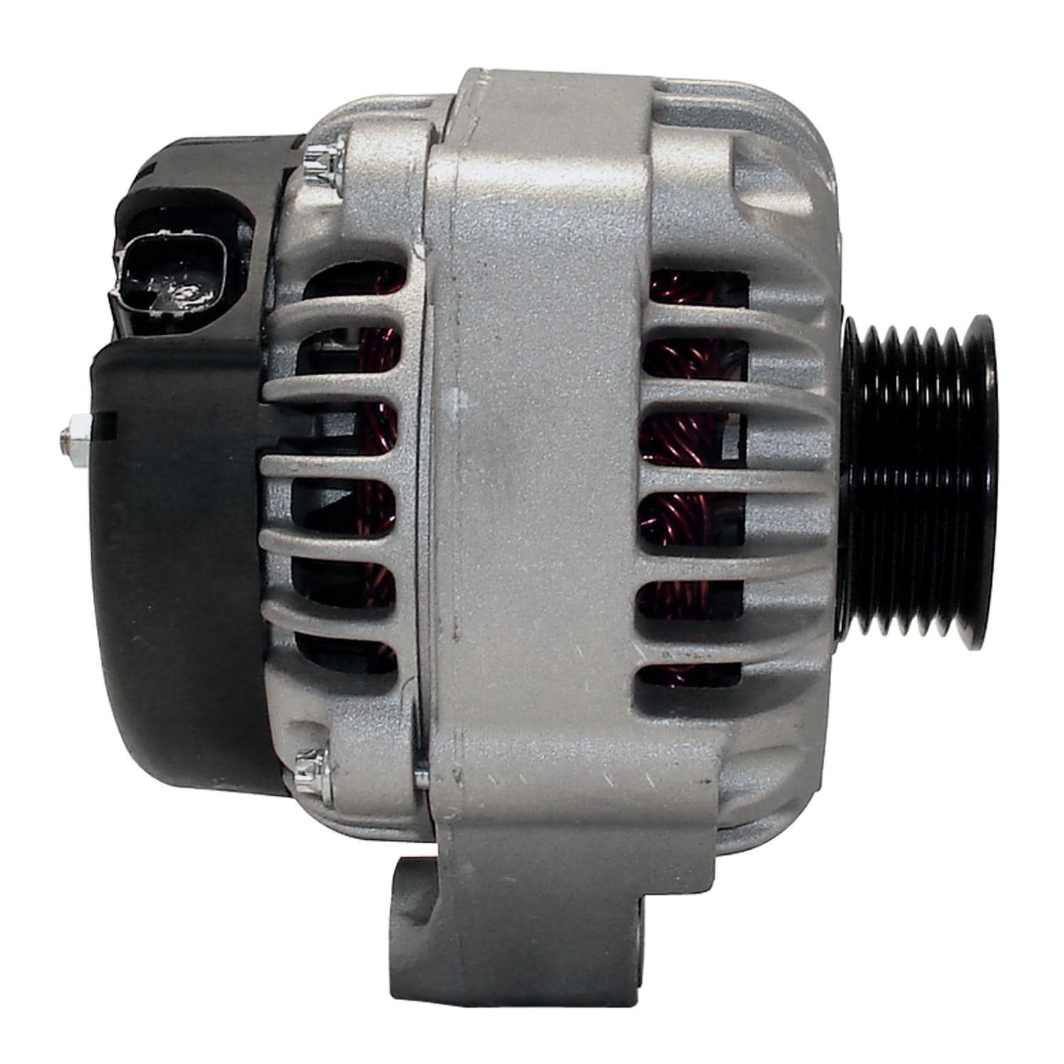 TotalPro Remanufactured Alternator T8220-6-2 | AutoZone