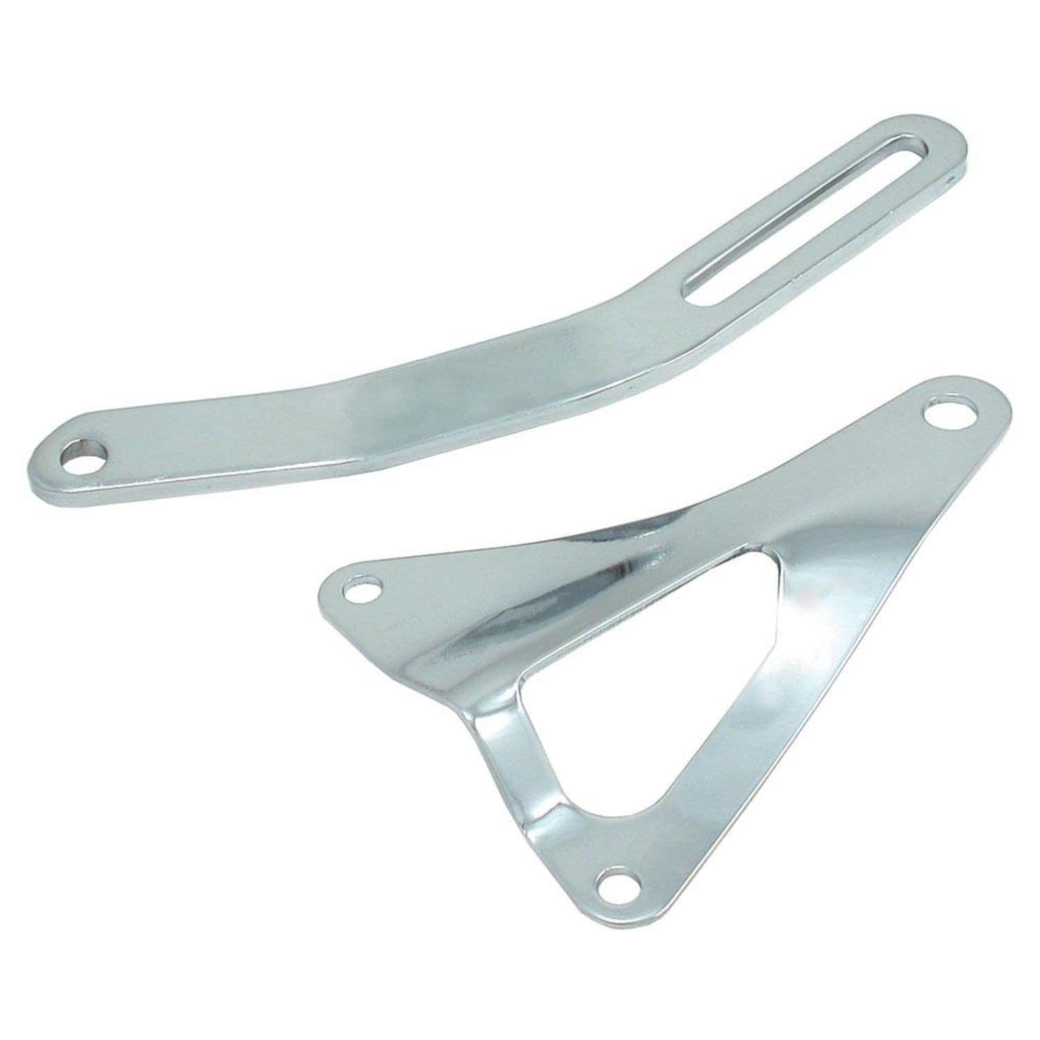 Spectre Alternator Bracket 4723 for Oldsmobile Cutlass Supreme