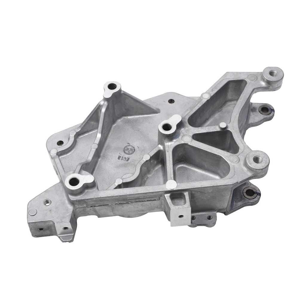 GM Genuine Parts Alternator Bracket 12692945 | AutoZone