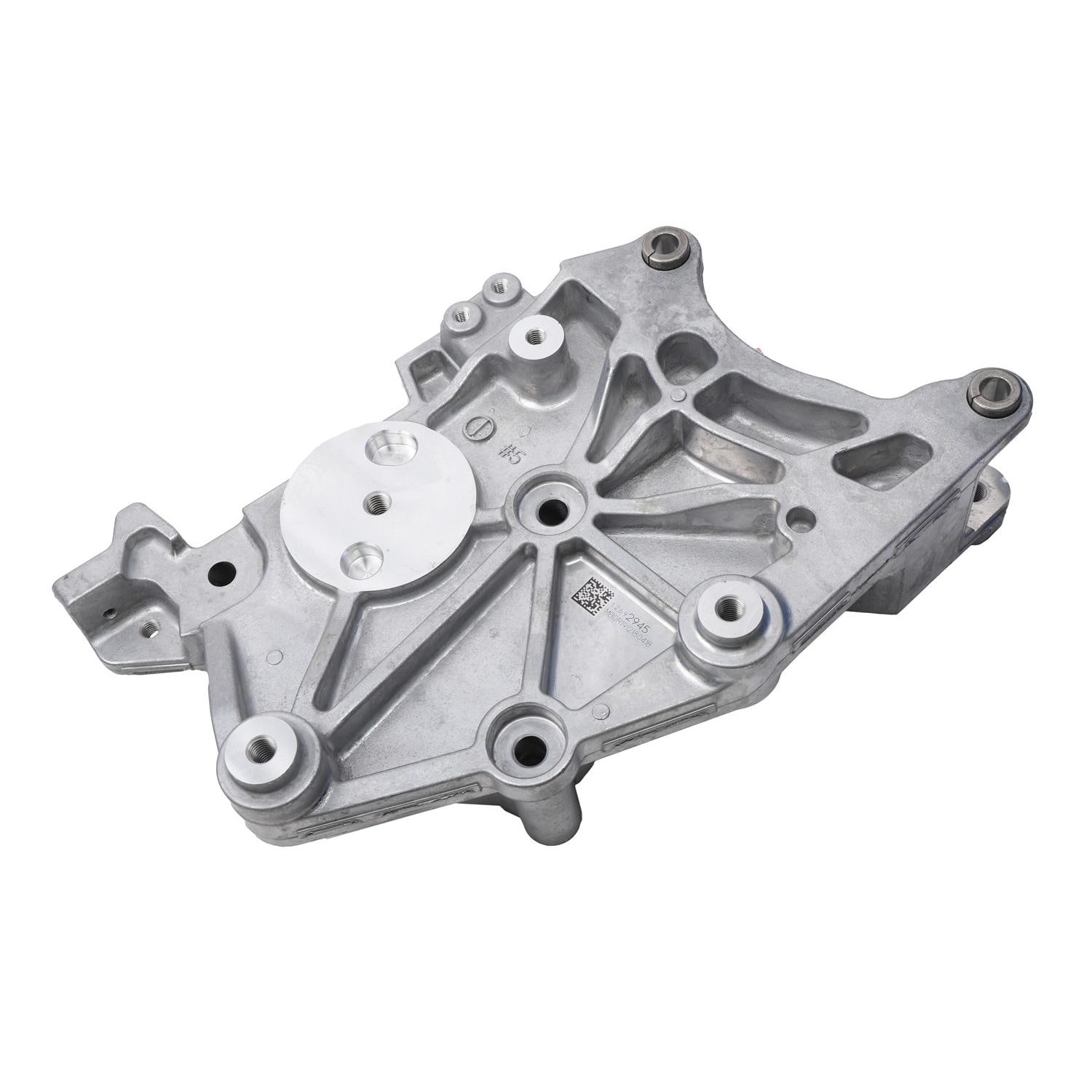 GM Genuine Parts Alternator Bracket 12692945 | AutoZone