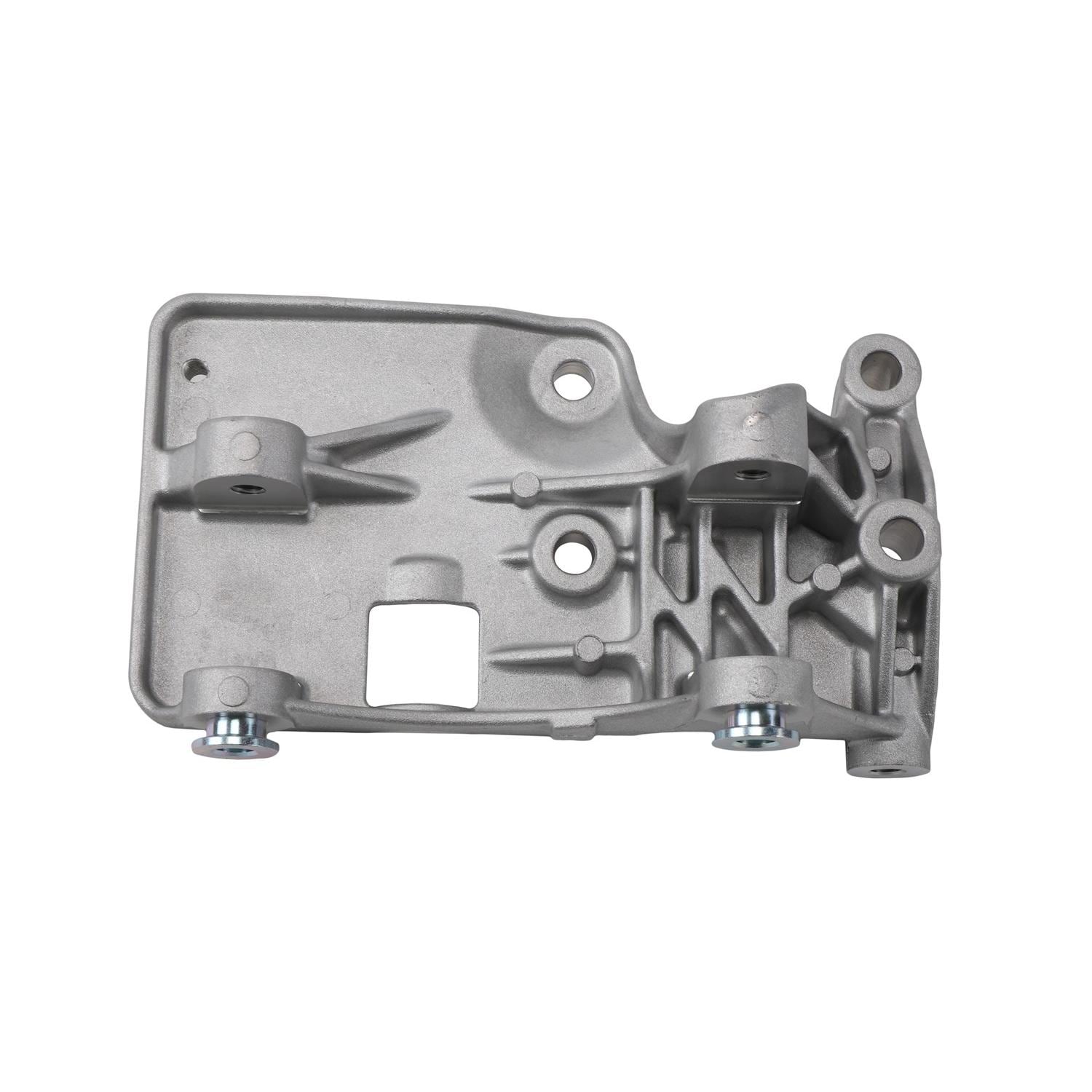 GM Genuine Parts Alternator Bracket 24590383 | AutoZone