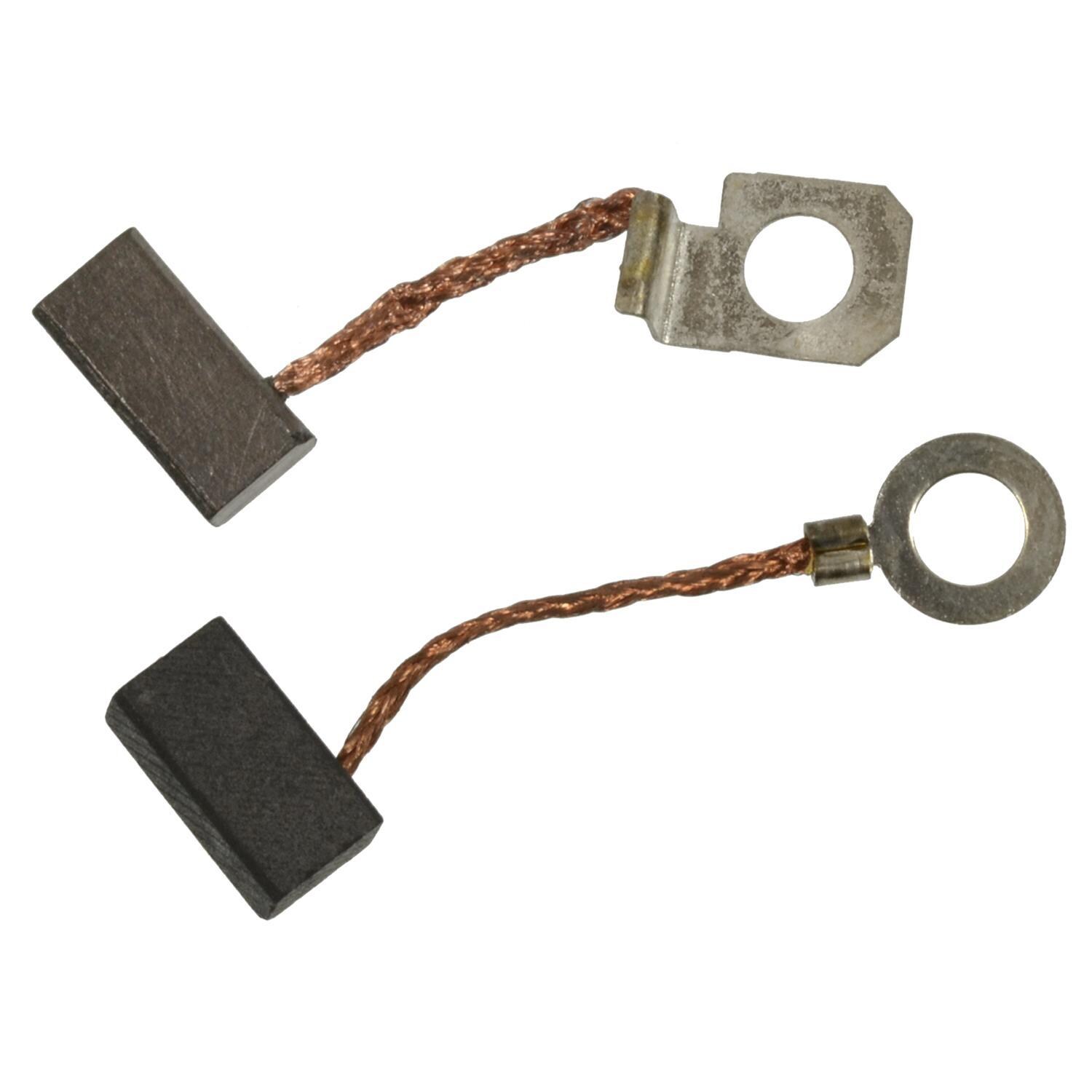 JP Group Carbon Brush Set – Alternator For VW Beetle Carocha Coccinelle Kaefer 60-85, Transporter II, Denmark