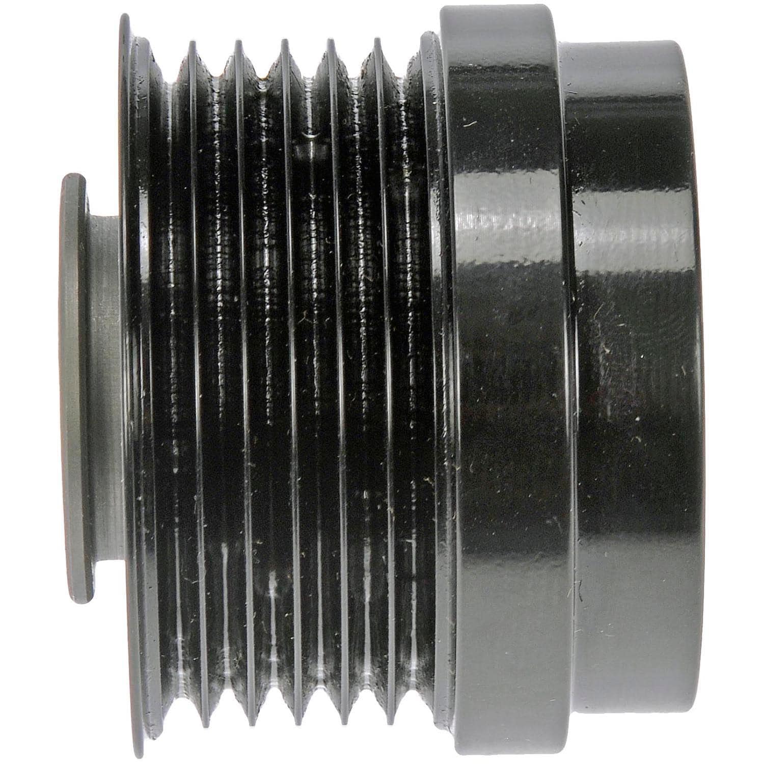 Gladiator Pulley F-00M-991-252 – Replaces 535009910, 05183490AA, 7920-2186, 51383490AA & More
