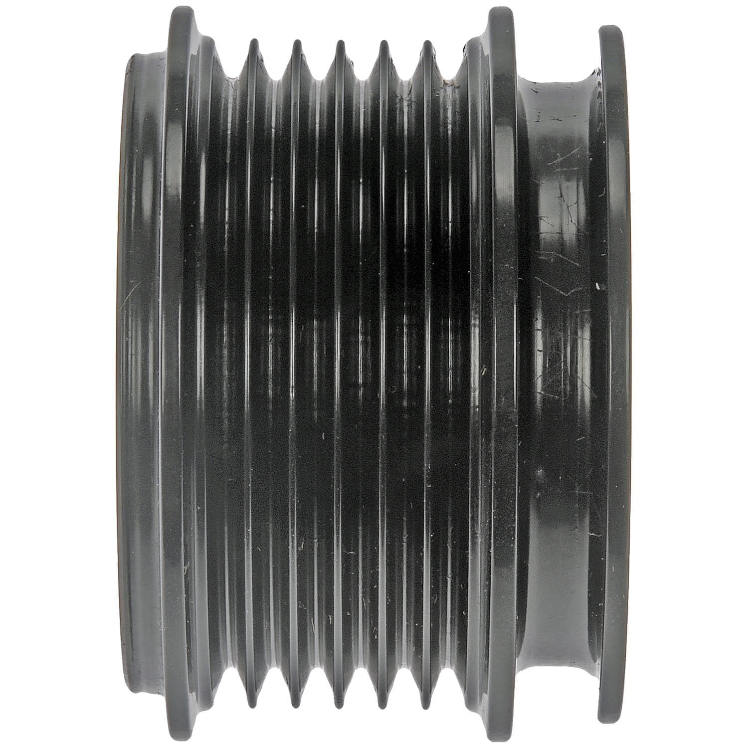 Dorman Alternator Pulley 300-861