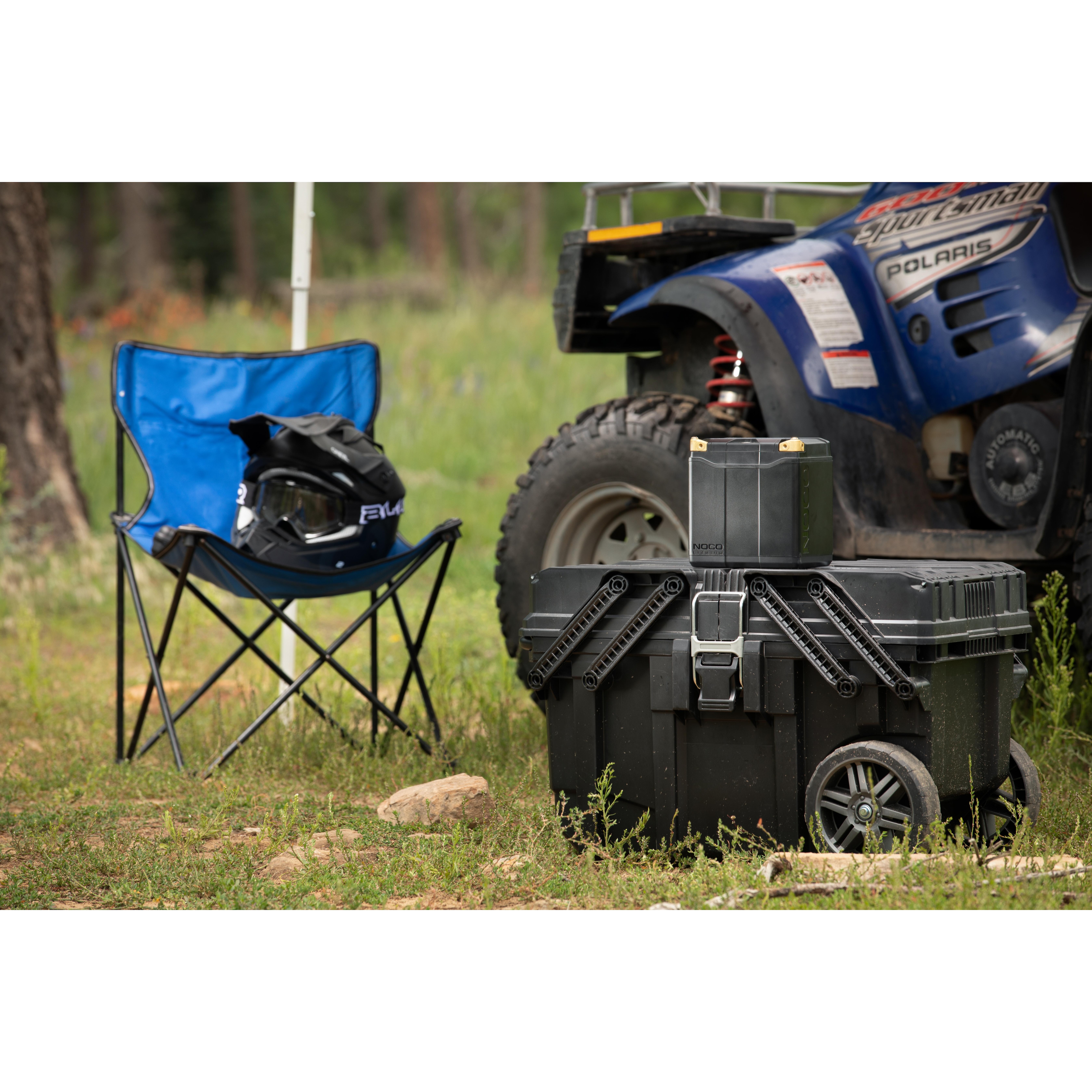 【約20%OFF 】enoi【定価112600円 エコノプラス nocoo in(ノクーイン) 特大 半透明 10枚 0.025mm