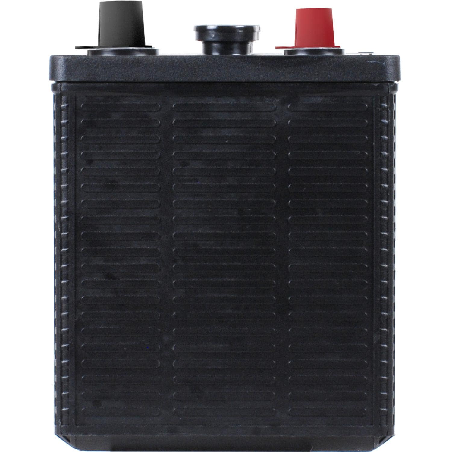 Duralast Battery 1 / Group Size SAE - Type A Heavy Duty 1-6VOLT
