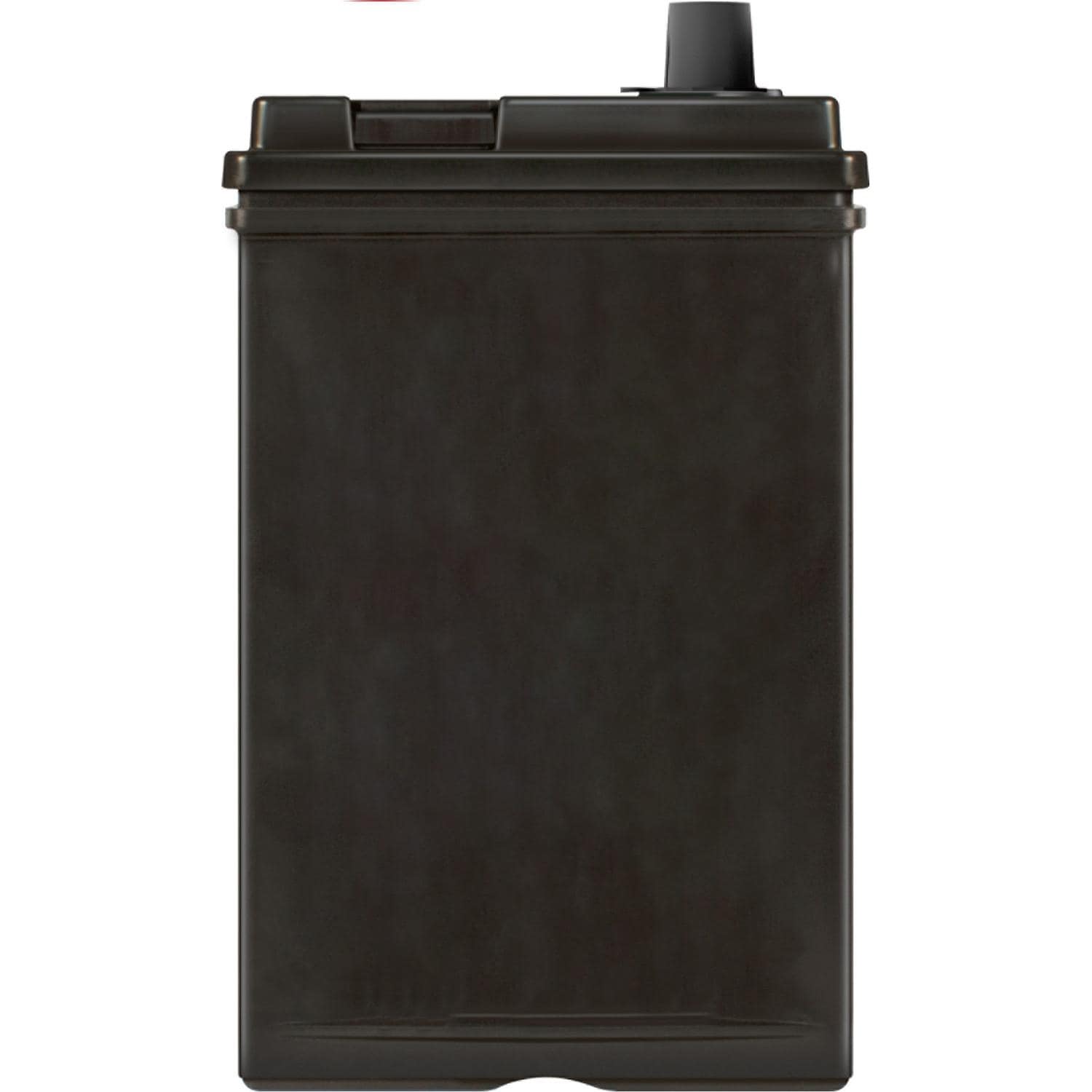Duralast Gold Group Size 151R Battery 151R-DLG | AutoZone
