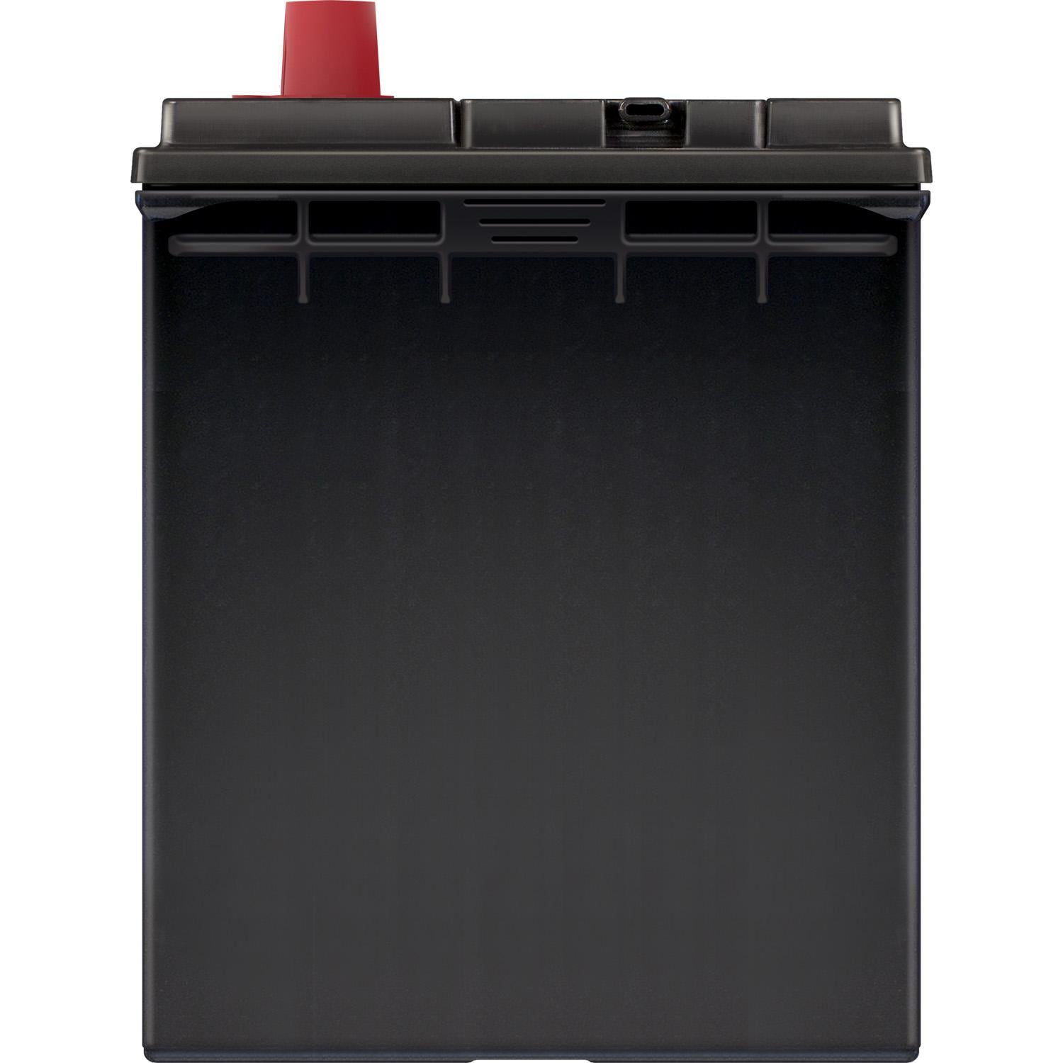 Duralast Volt 24F BCI Group Size Automotive Battery 24F-DL