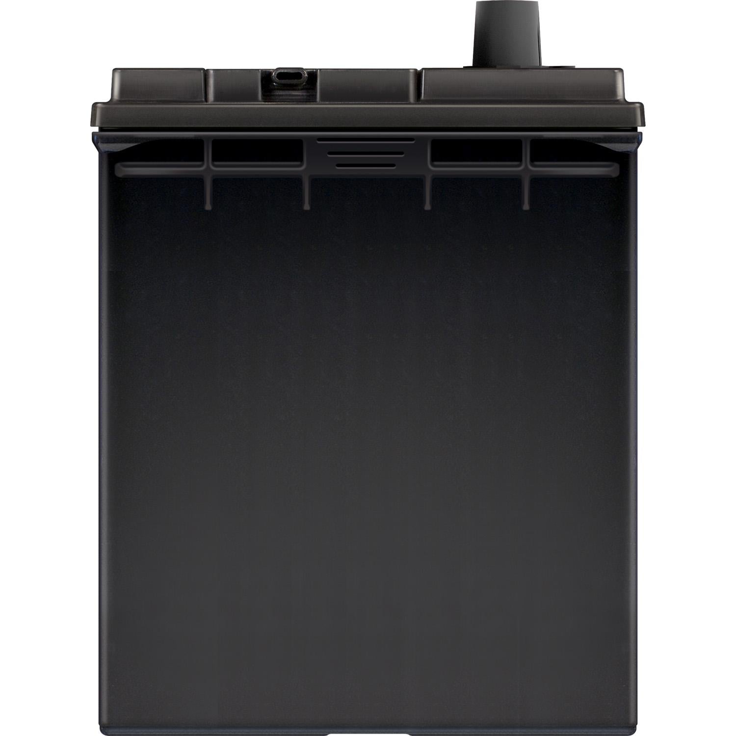 Duralast Volt 24F BCI Group Size Automotive Battery 24F-DL