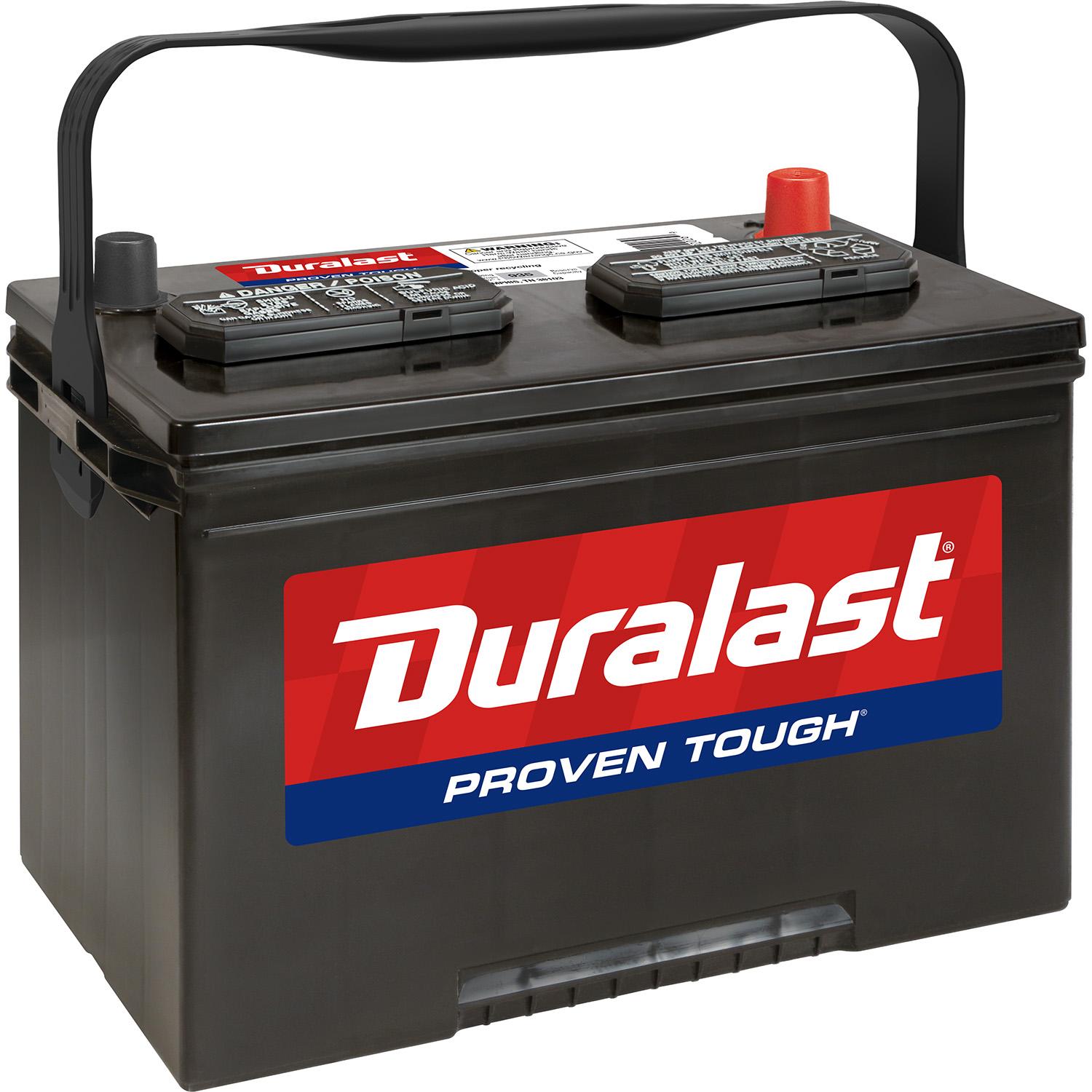 Are Duralast Batteries Good The Ultimate Deep Dive Into Autozones Powerhouse