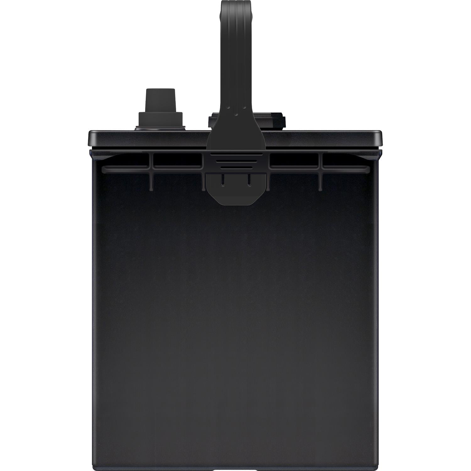 Duralast Group Size 27 Marine/RV Deep Cycle Battery 27DC-DL