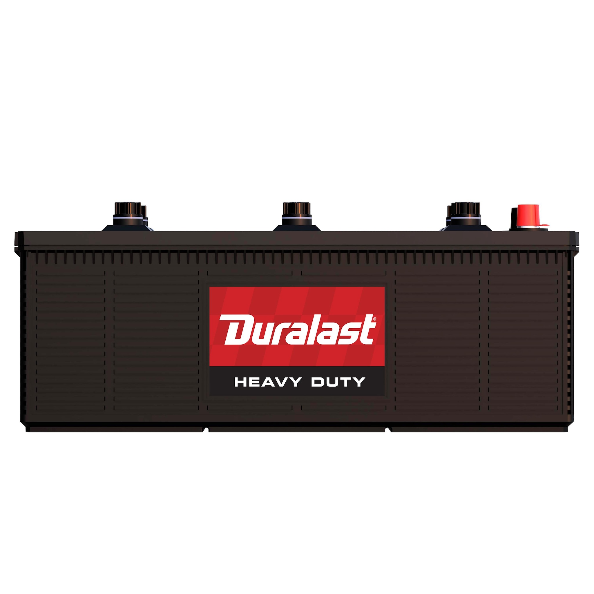 Duralast Group Size 4DLT Heavy Duty Battery 4DLT-DL | AutoZone