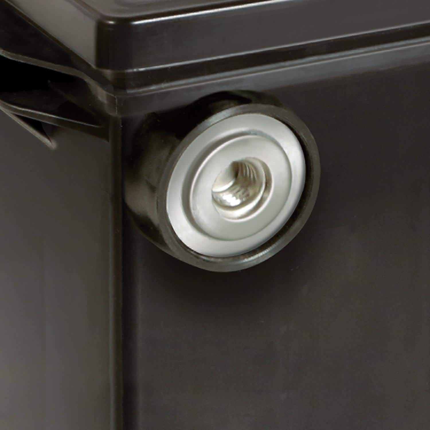 Duralast Gold Group Size 78 Battery 78-DLG