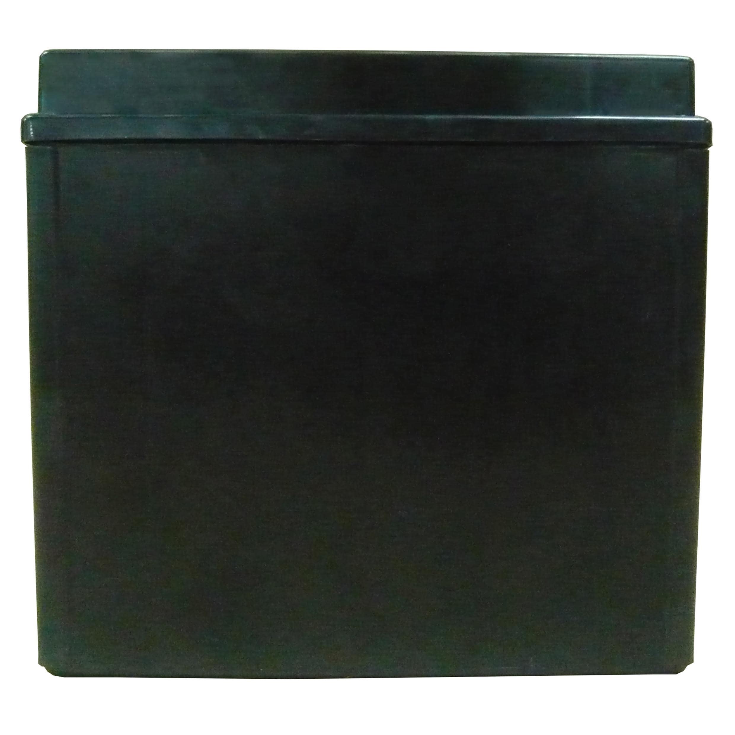Duralast Gold Powersport Absorbed Glass Mat (AGM) Battery AZX16H
