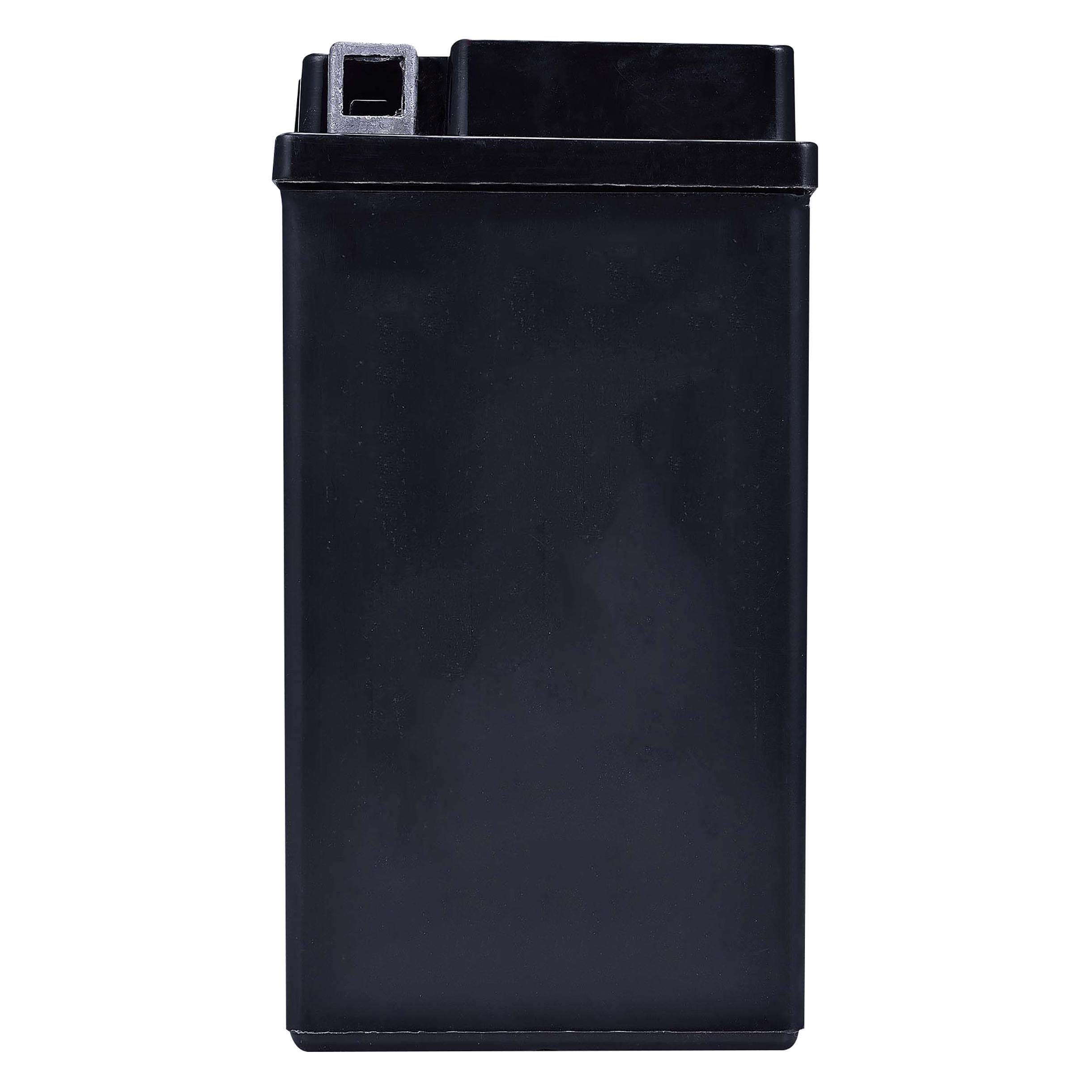 Duralast Gold Powersport Absorbed Glass Mat (AGM) Battery AZX7L