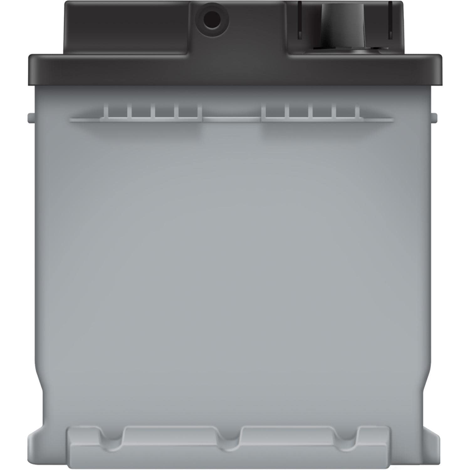 Duralast Platinum AGM Battery 48 / H6 Group Size DIN - Type A1 H6-AGM