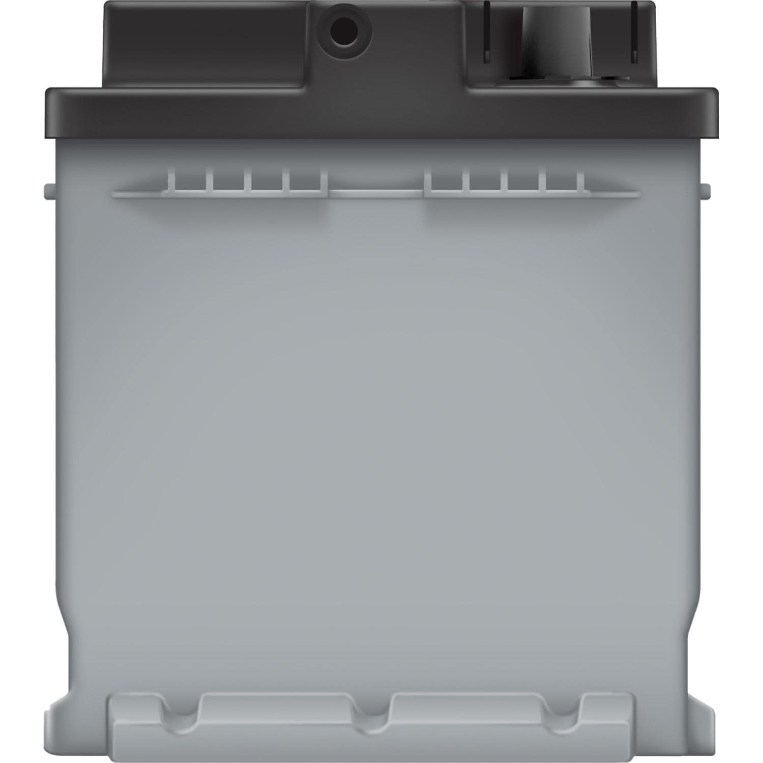 Duralast Platinum Group Size 49 / H8 Absorbed Glass Mat (AGM) Battery H8-AGM