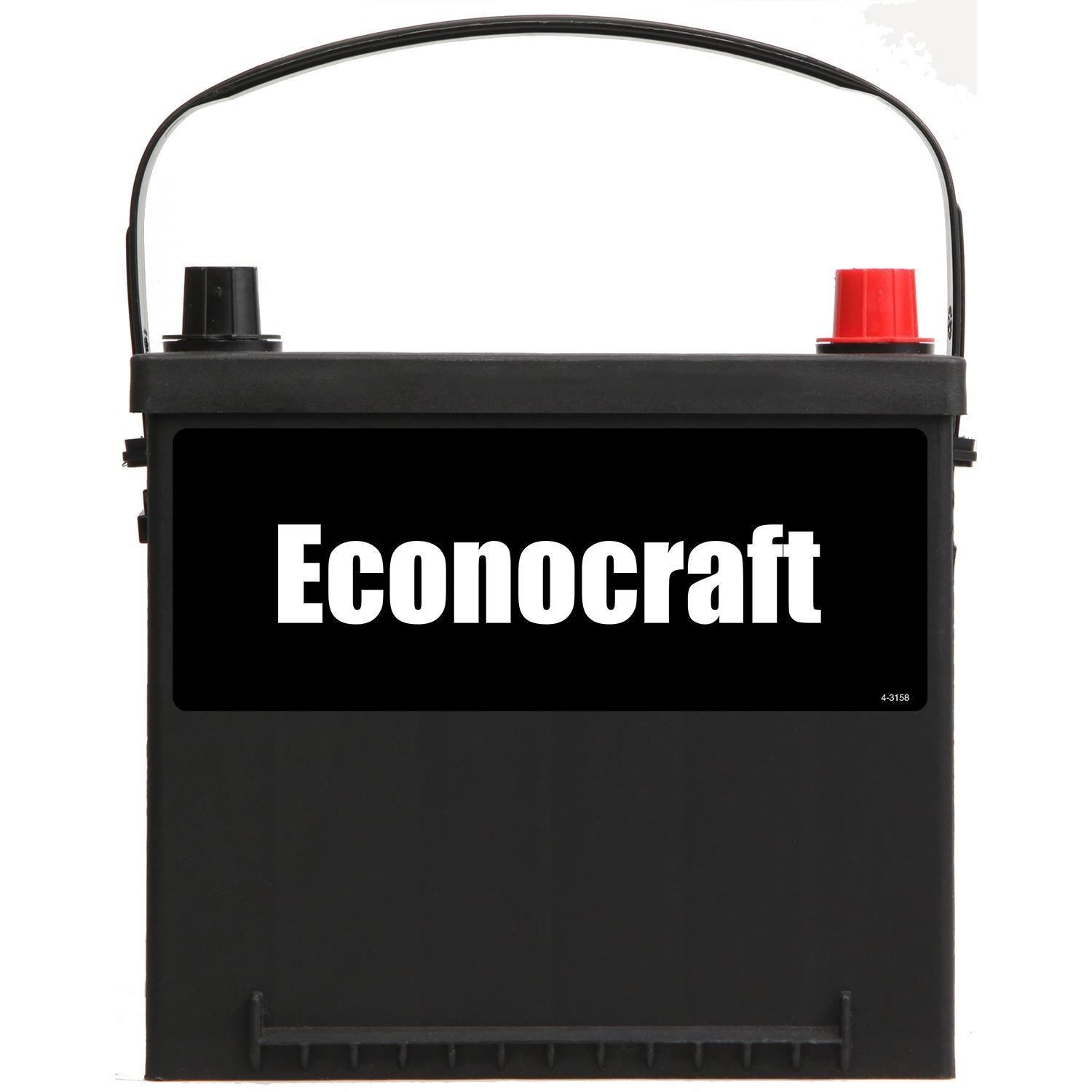 ecoflow battery bank EcoFlow DELTA Pro + DELTA Pro Smart Extra Battery Bundle