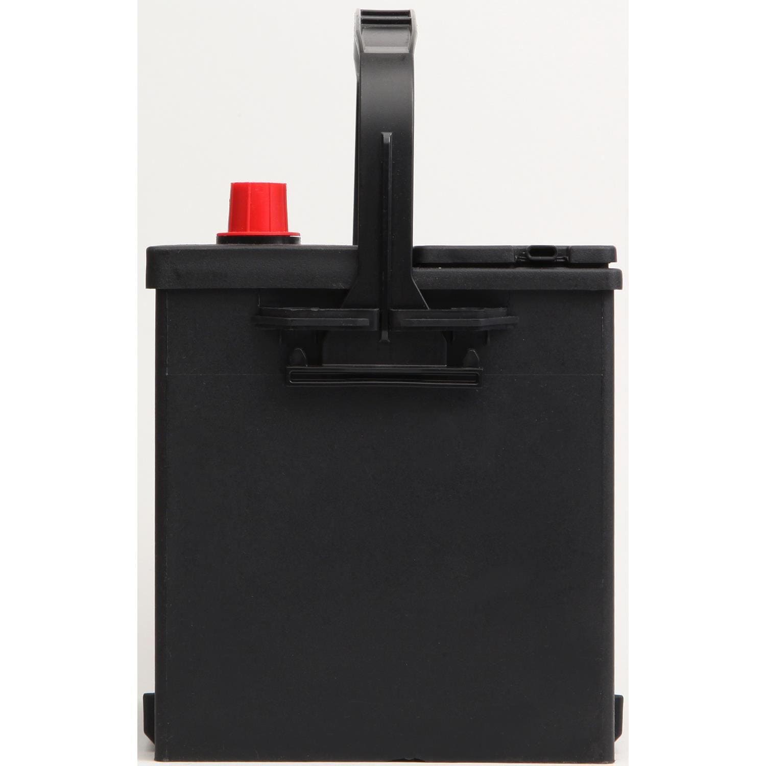 Econocraft Battery 26R / Group Size SAE - Type A 26R-E | AutoZone