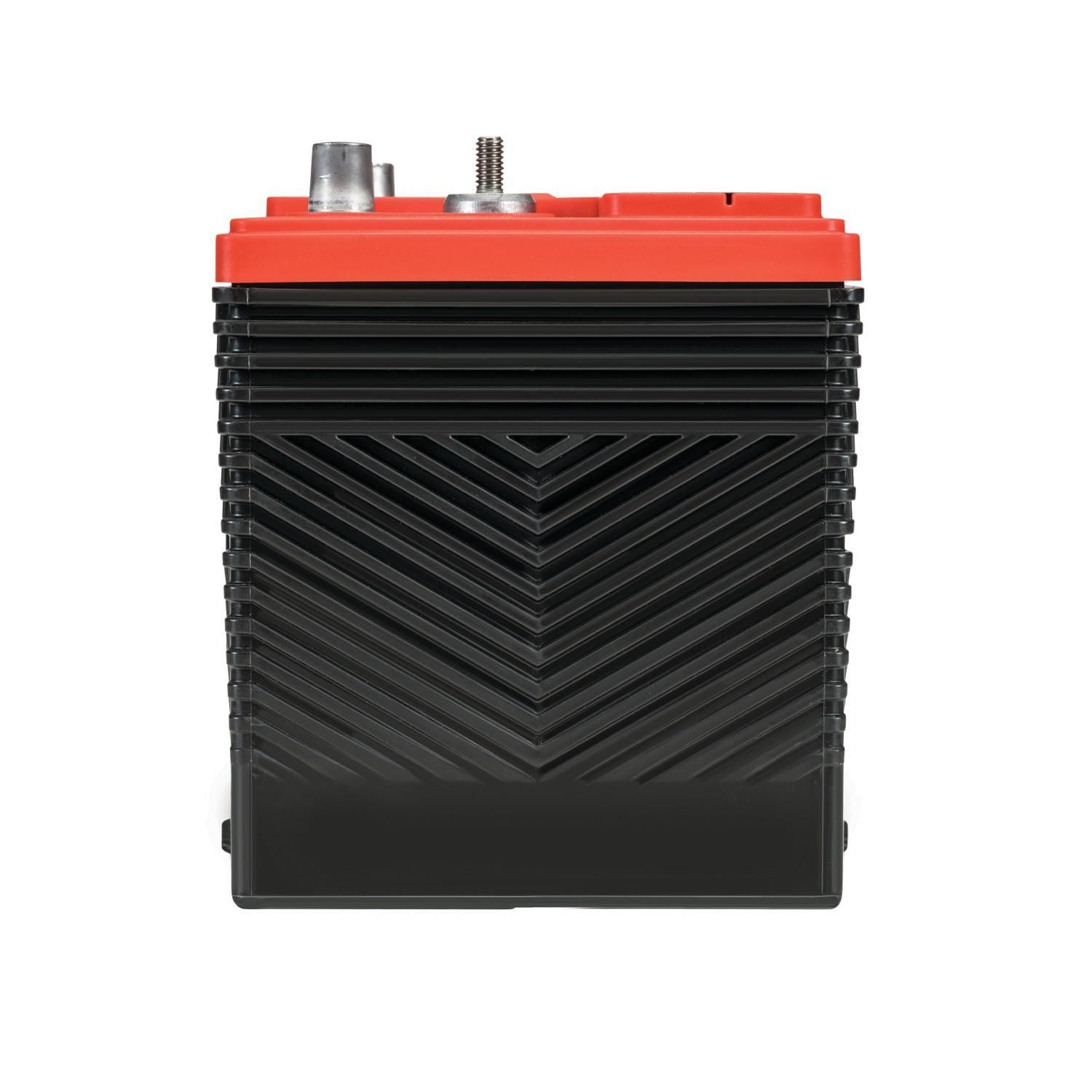 Odyssey Performance Group Size 34 Absorbed Glass Mat (AGM) Battery