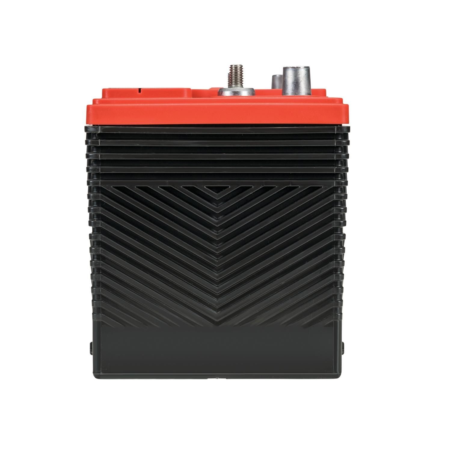 Odyssey Performance Group Size 34 Absorbed Glass Mat (AGM) Battery