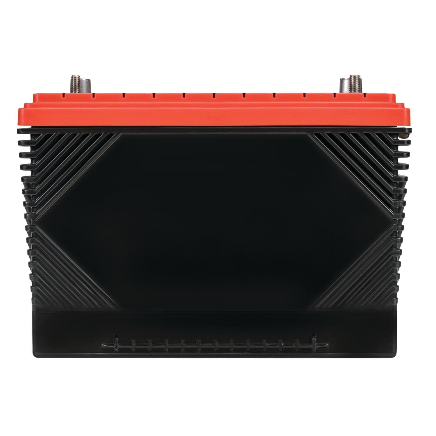 Odyssey Performance Group Size 34 Absorbed Glass Mat (AGM) Battery