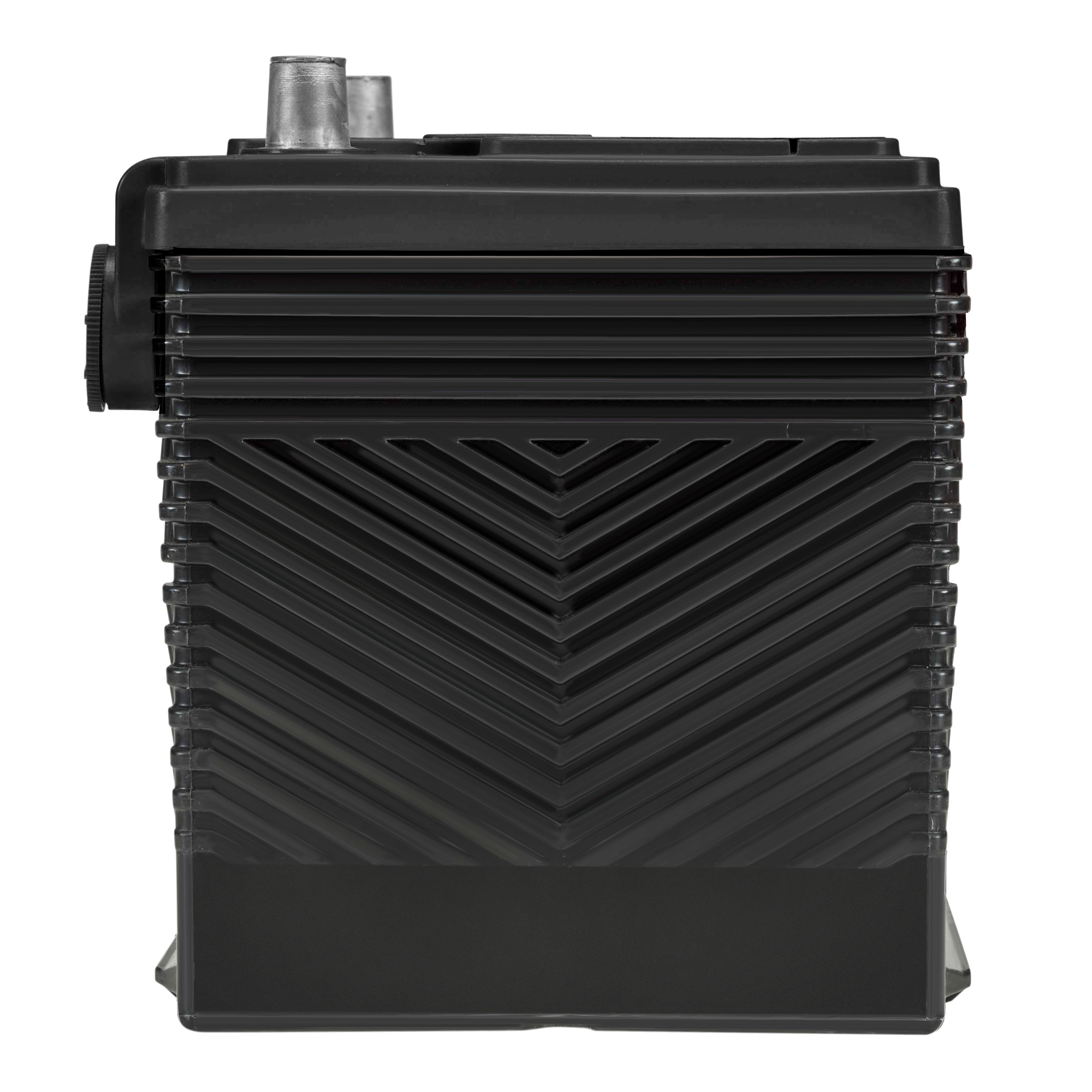 Odyssey Performance Group Size 72 Absorbed Glass Mat (AGM) Battery