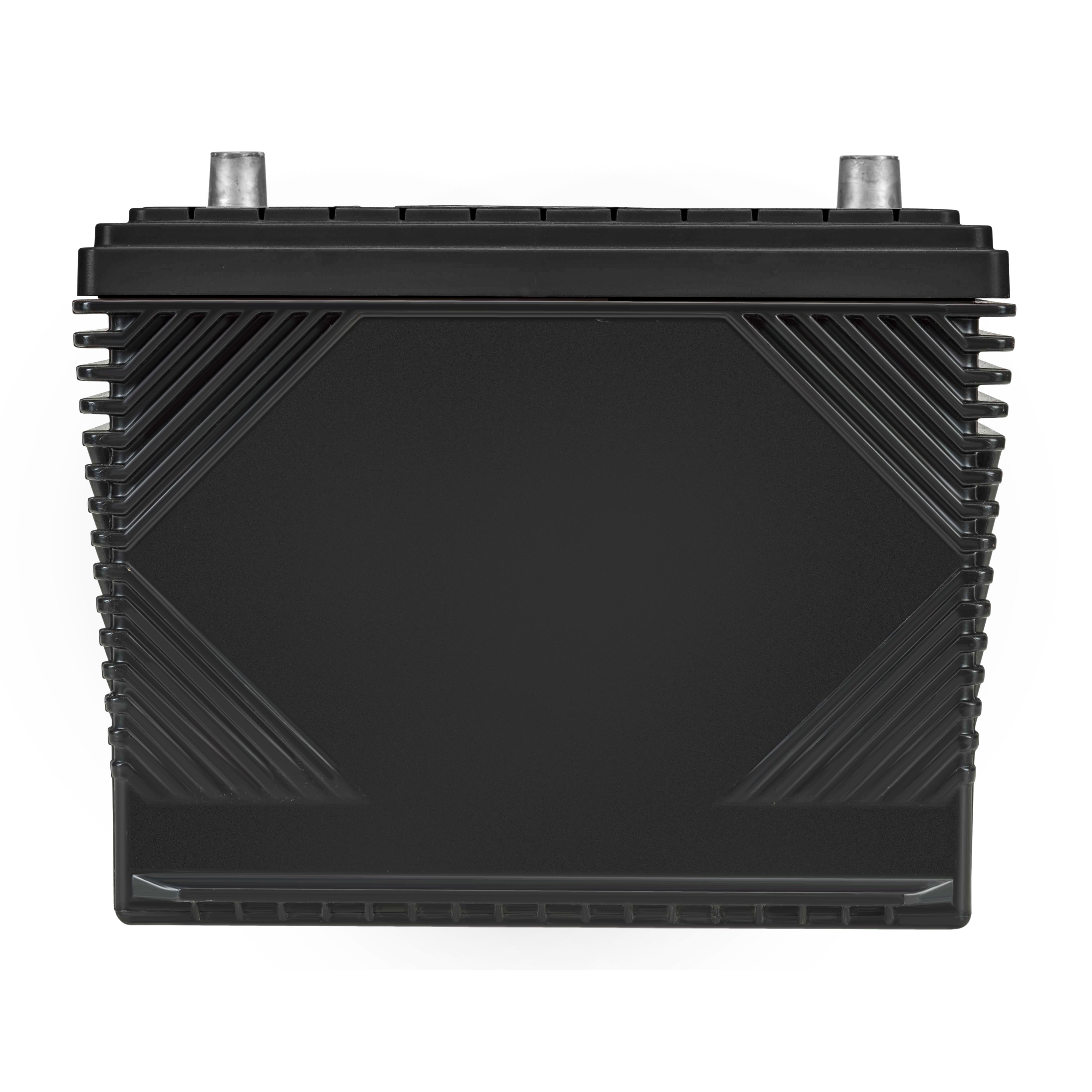 Odyssey Performance Group Size 72 Absorbed Glass Mat (AGM) Battery