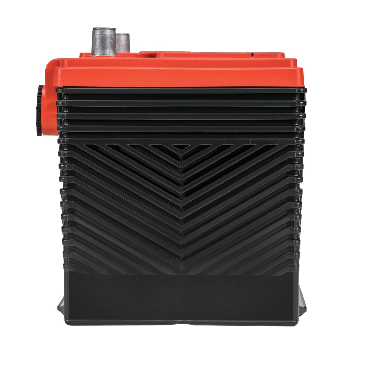 Odyssey Performance Group Size 72 Absorbed Glass Mat (AGM) Battery