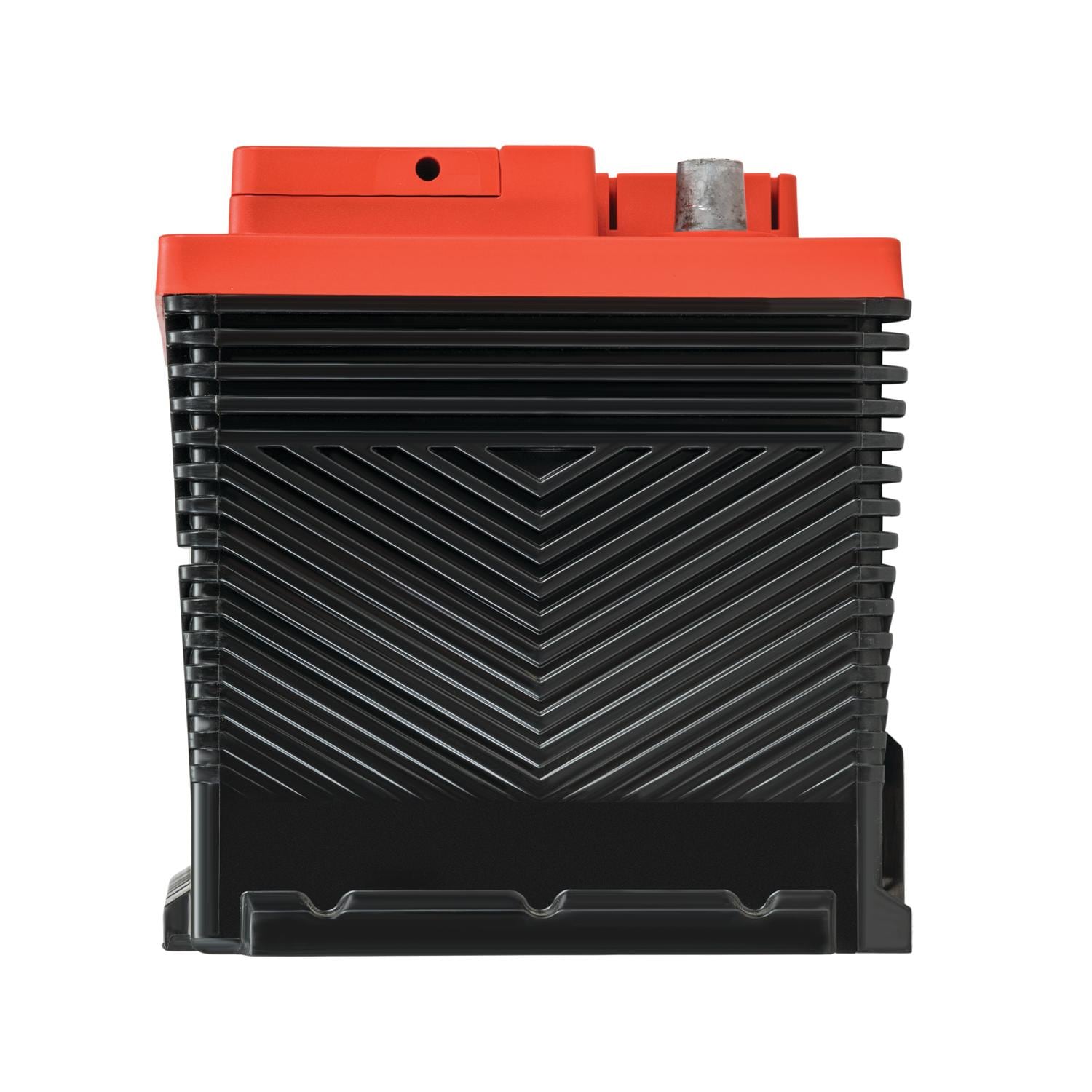 Odyssey Performance Group Size 47 Absorbed Glass Mat (AGM) Battery