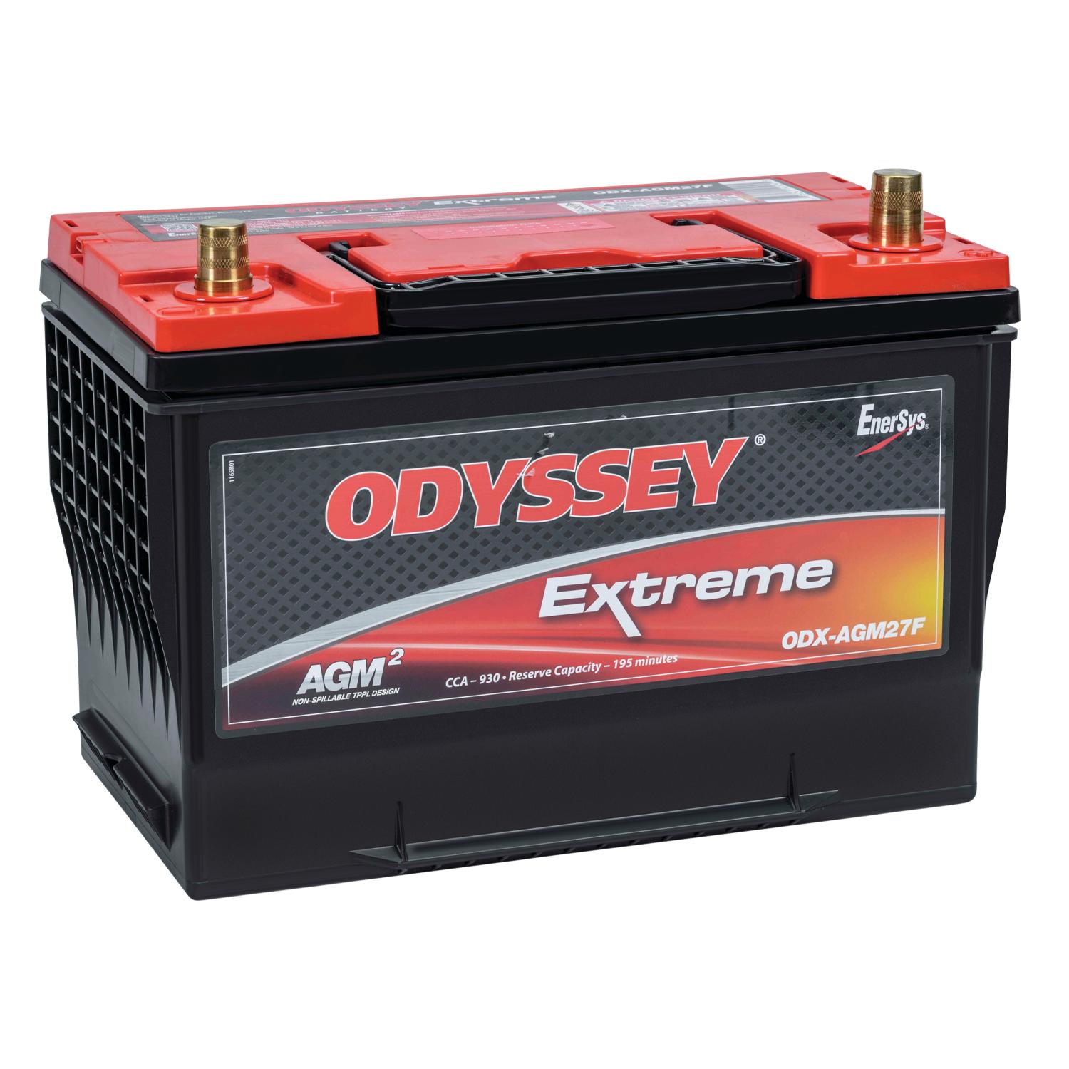 agmdページ　XLサイズ ODX-AGM27F-01.jpg