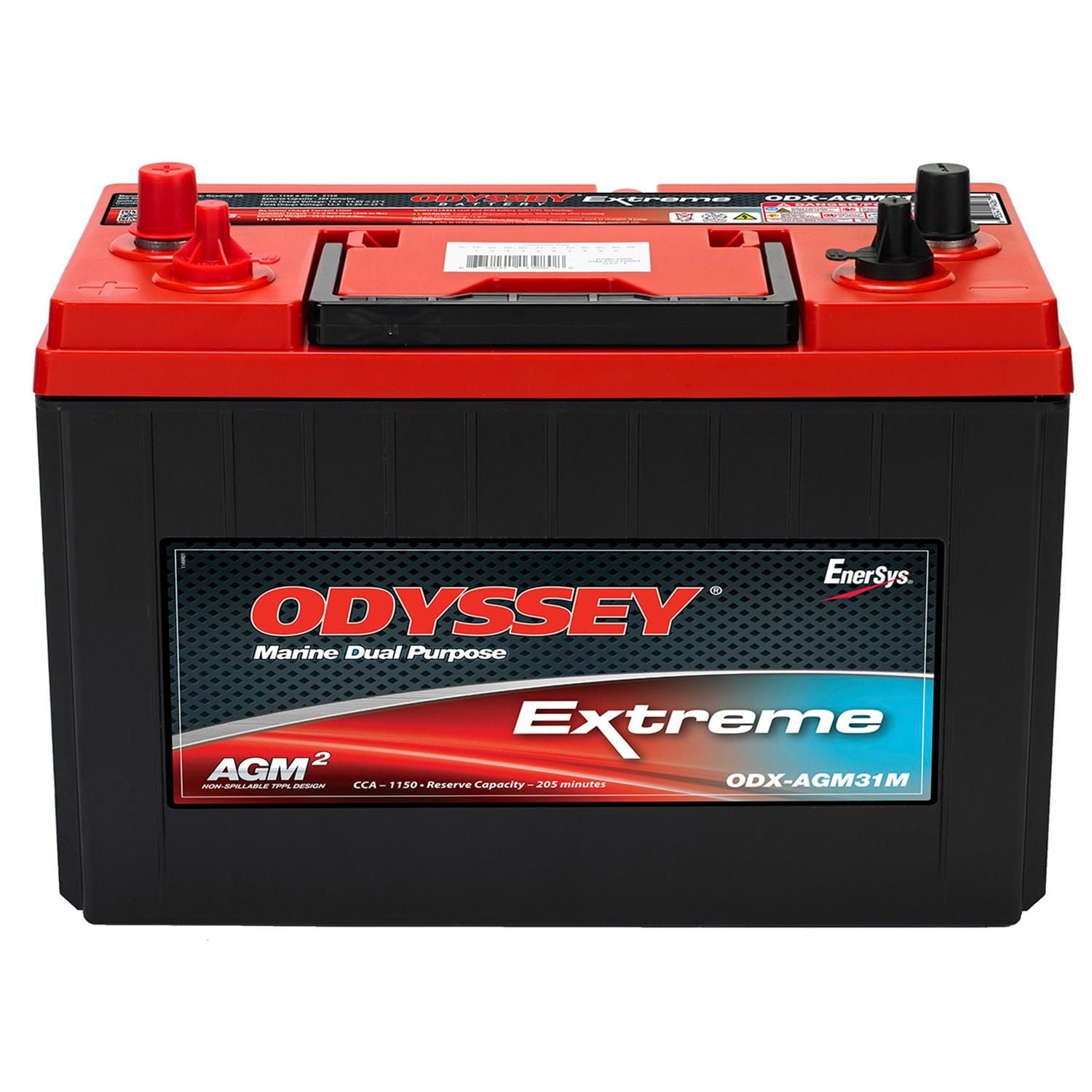 希少オイドYG ギャロミオイド(赤蓄光) & アームパーツ (赤蓄光)セット売り Olight Arkfeld Pro - Red - Cool White - DLT Trading