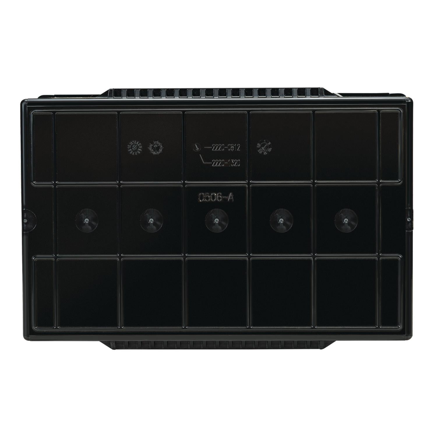 Odyssey Extreme Group Size 34 Absorbed Glass Mat (AGM) Battery ODX