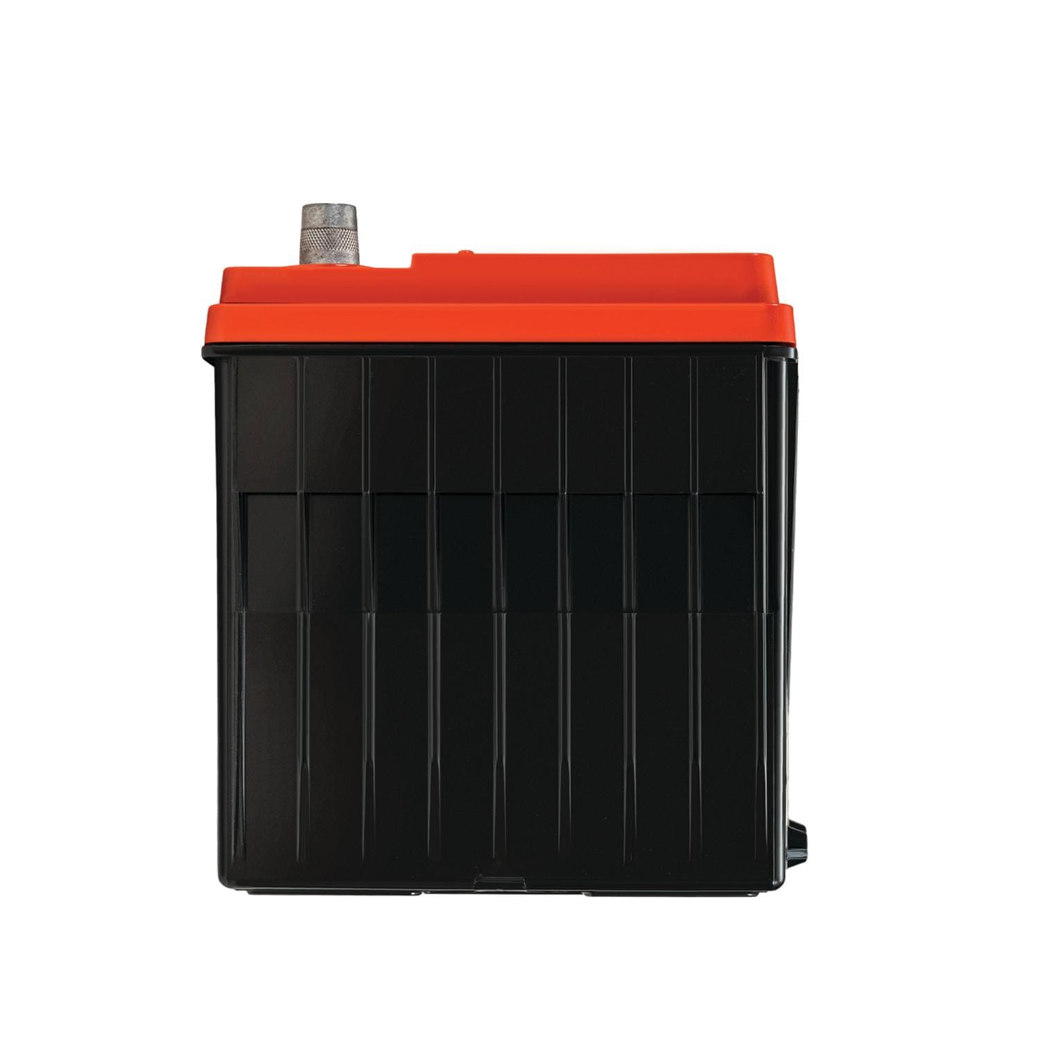 Odyssey Extreme Group Size 34 Absorbed Glass Mat (AGM) Battery ODX