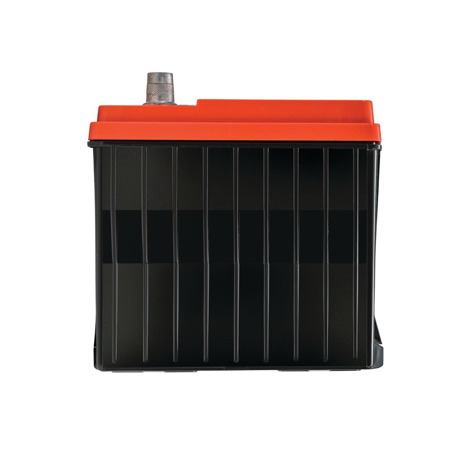 Odyssey Extreme Group Size 65 Absorbed Glass Mat (AGM) Battery ODX