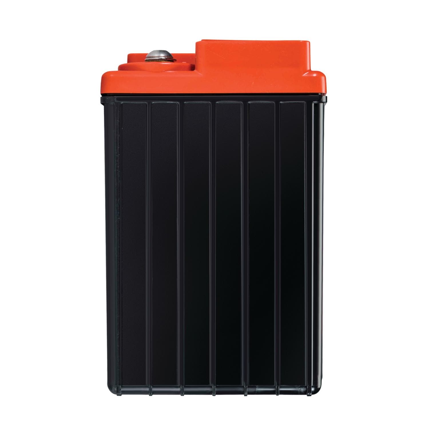 Odyssey Extreme Group Size 1 Powersport Absorbed Glass Mat (AGM