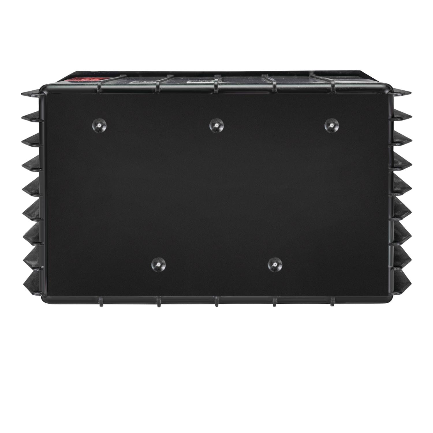 Odyssey Extreme Group Size 1 Powersport Absorbed Glass Mat (AGM