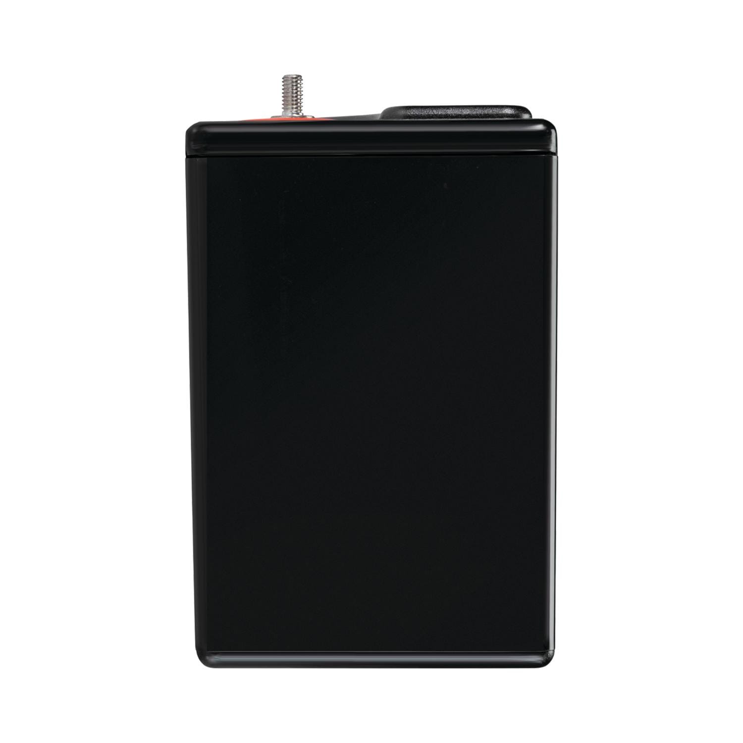 Odyssey Extreme AGM Battery BCI Group Size 400 CCA PC950 | AutoZone