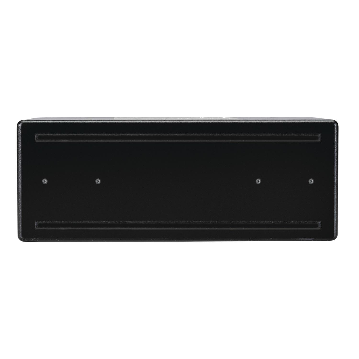 ω☆オードリー☆ωページ Odyssey Extreme AGM Battery BCI Group Size 400 CCA PC950 | AutoZone