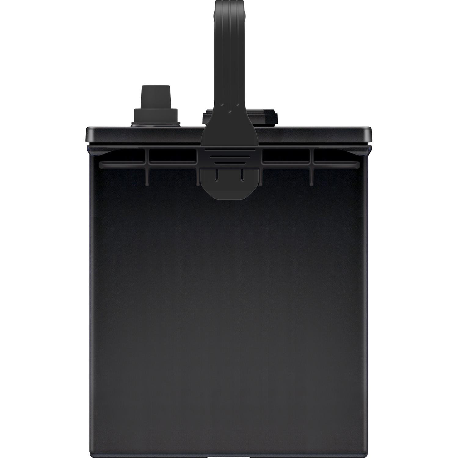 TotalPro Battery 24 / Group Size Type M Marine/RV Deep Cycle 24MS-T