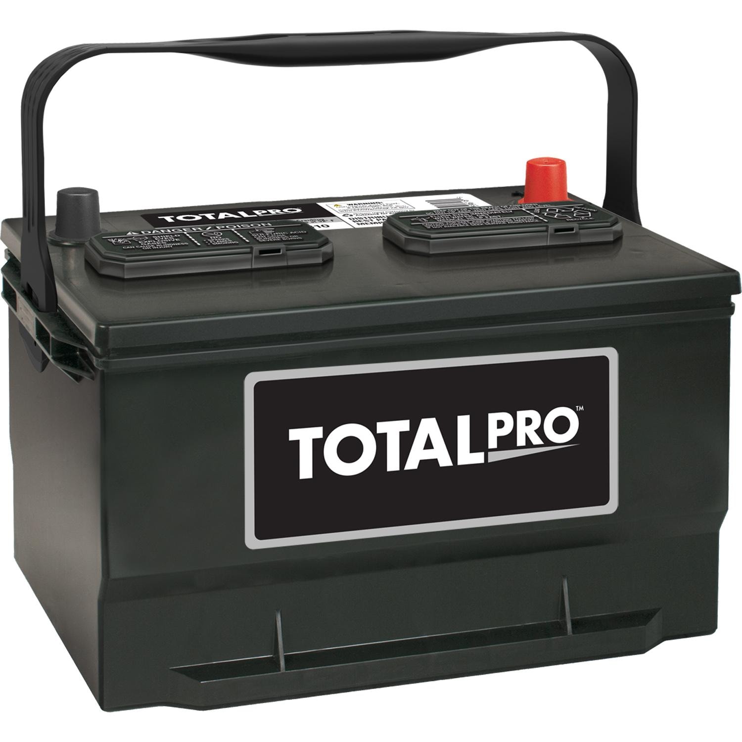 infiniti-qx50-battery-best-battery-for-infiniti-qx50